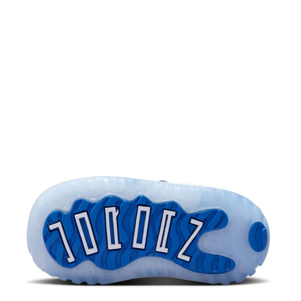 Jordan 11 Retro Low (Toddler) - Image 6
