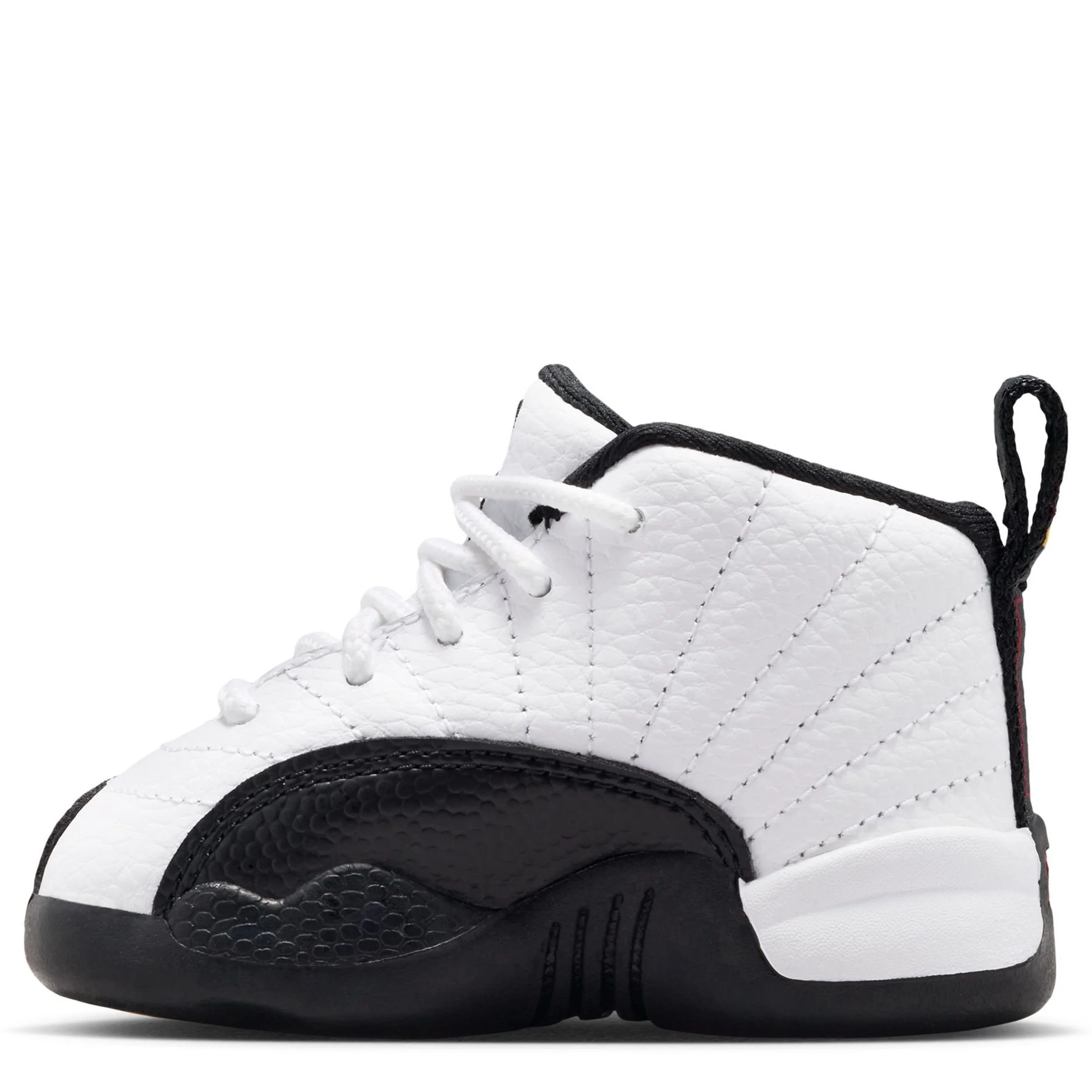 Jordan 12 Retro (Toddler) - Image 2