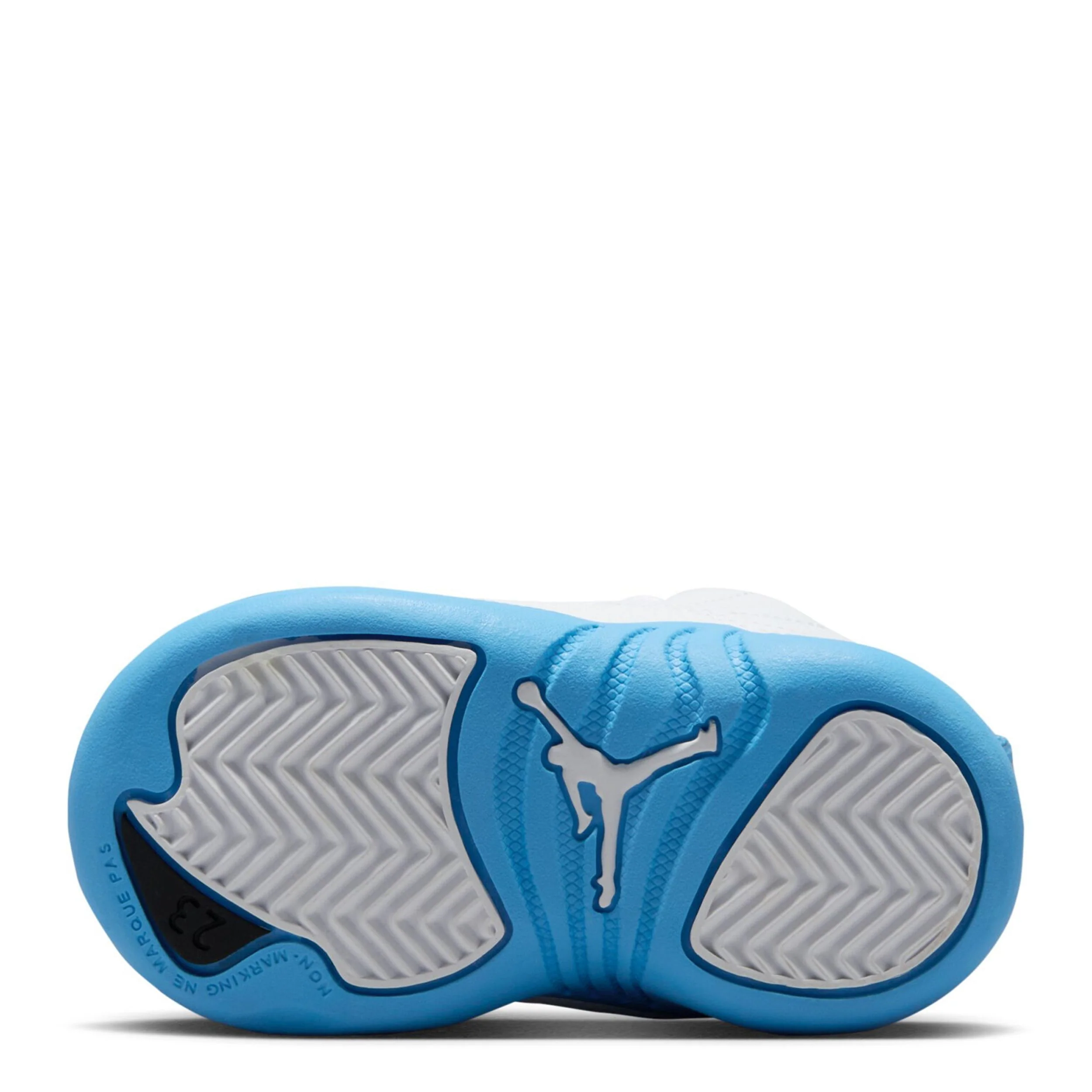 Jordan 12 Retro (Toddler) - Image 6