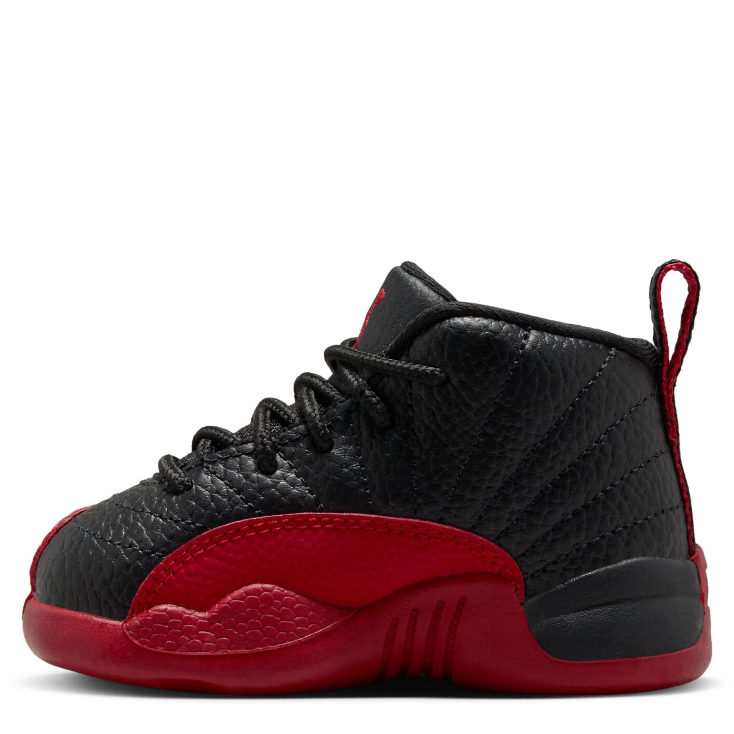 Jordan 12 Retro (Toddler) - Image 2