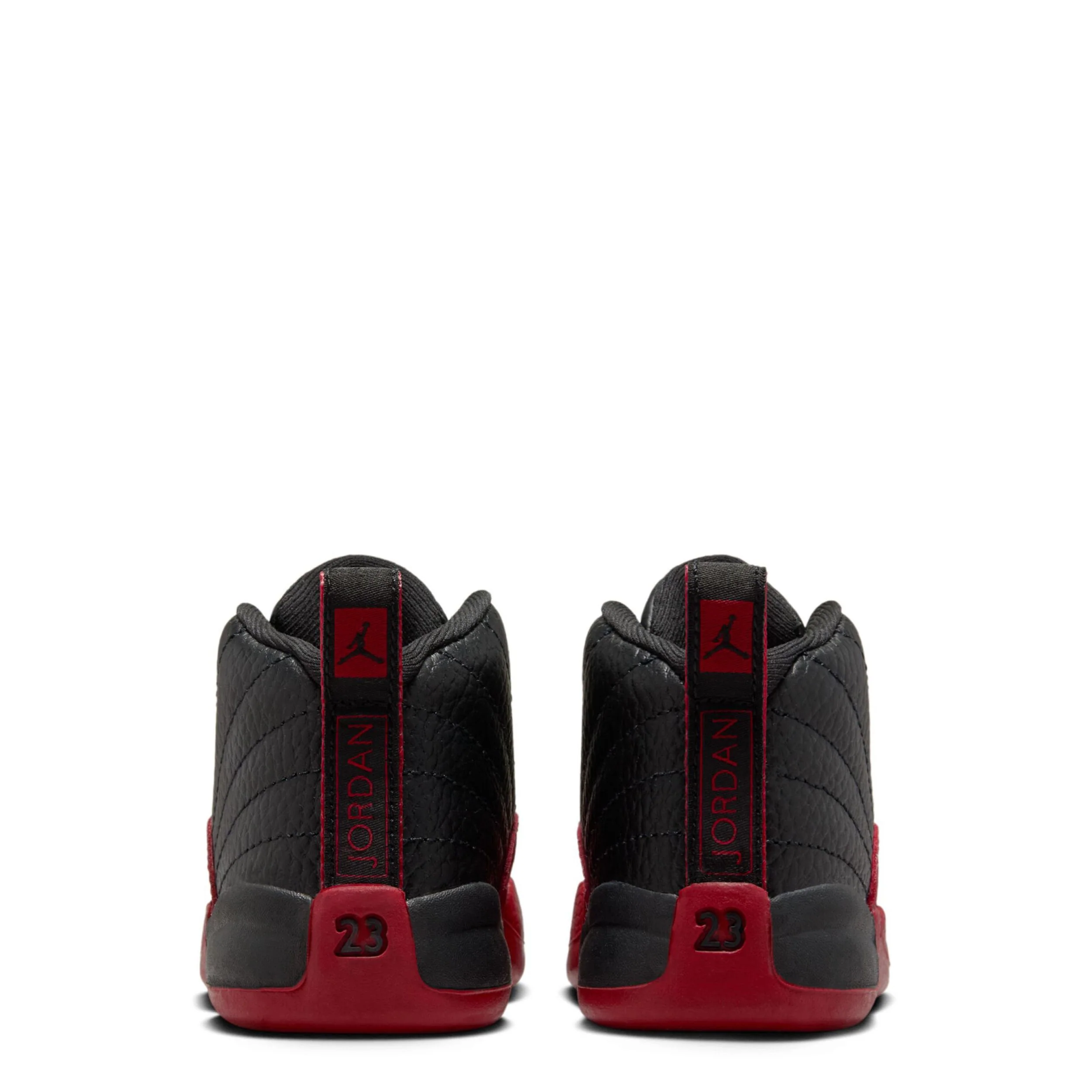Jordan 12 Retro (Toddler) - Image 4