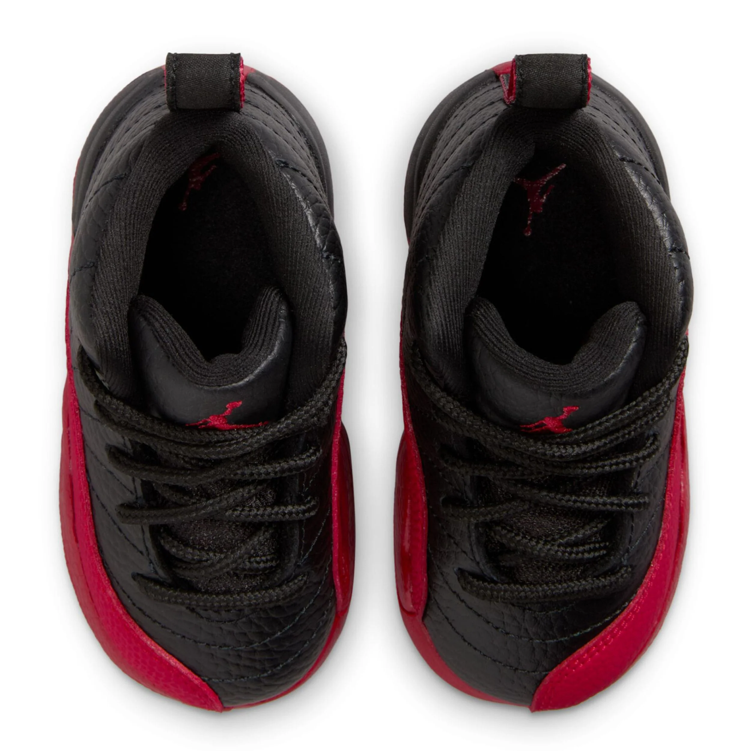 Jordan 12 Retro (Toddler) - Image 5
