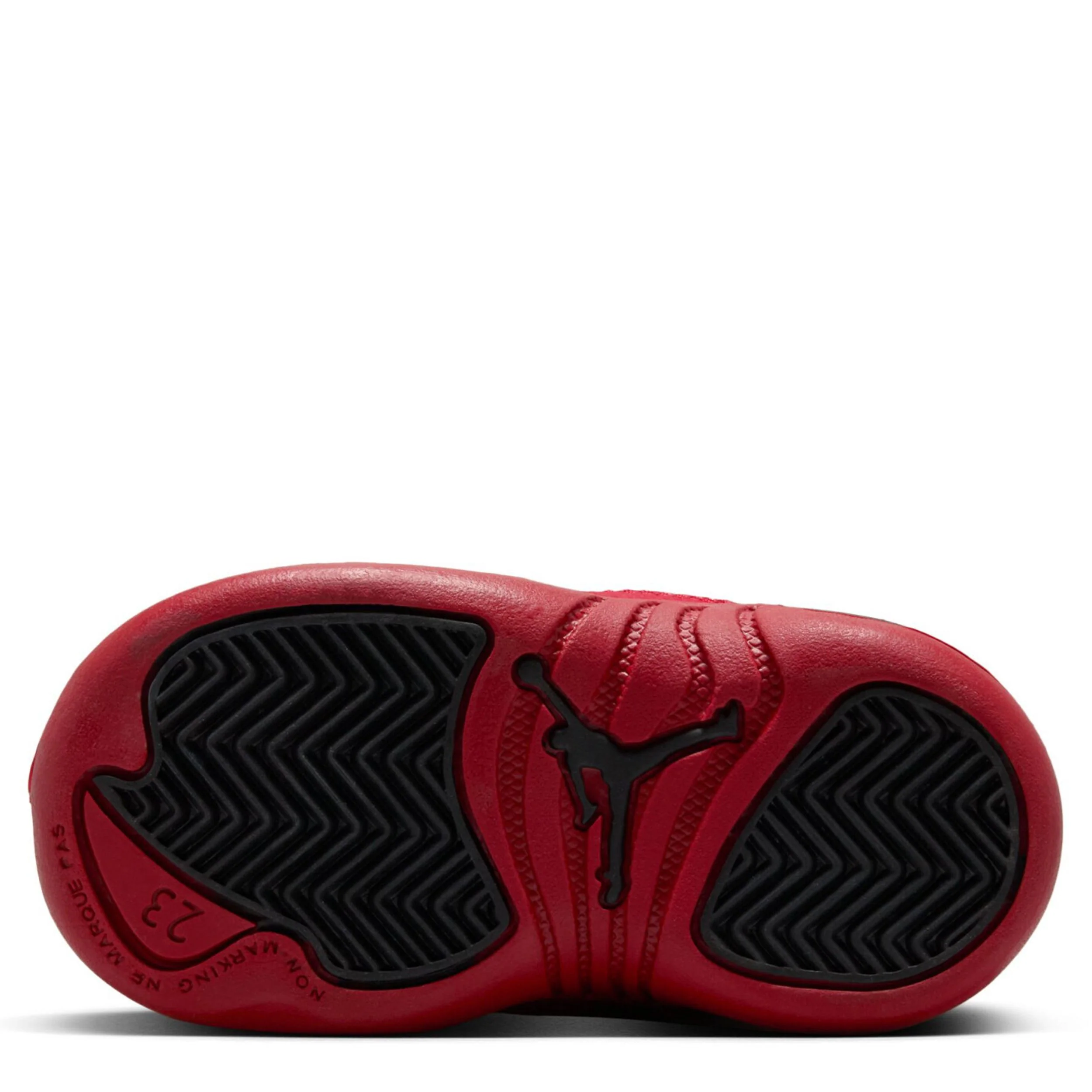 Jordan 12 Retro (Toddler) - Image 6