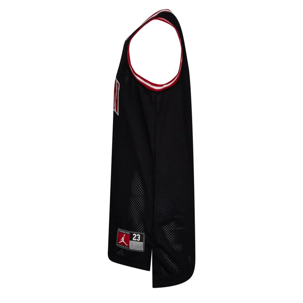 Jordan 23 Jersey (Big Kid) - Image 14