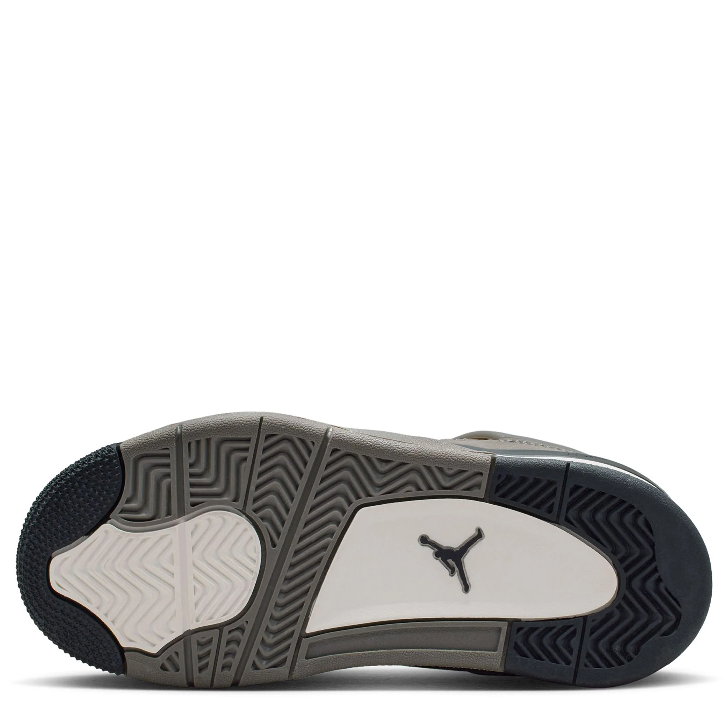 Jordan 4 Retro (Little Kid) - Image 6