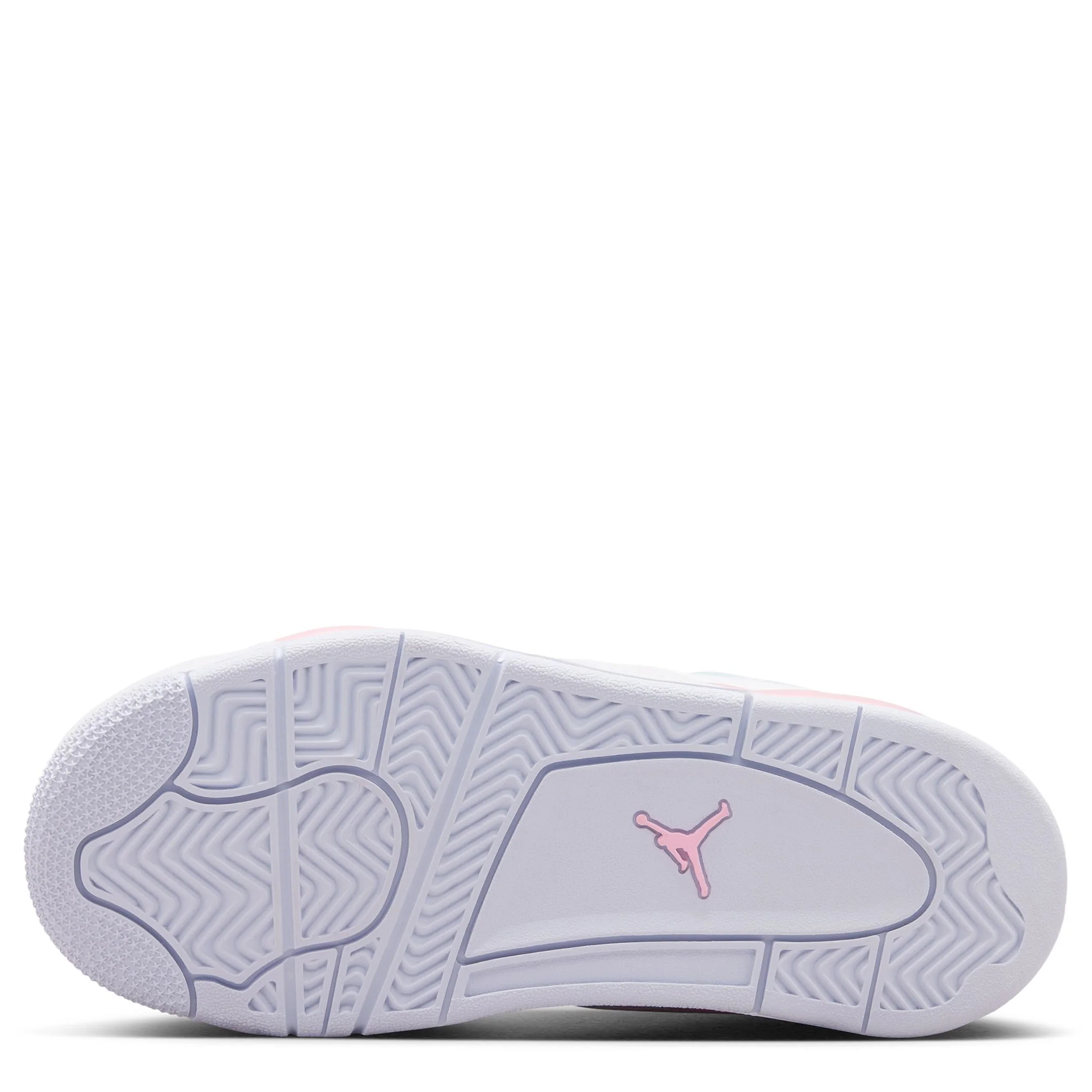 Jordan 4 Retro (Little Kid) - Image 6