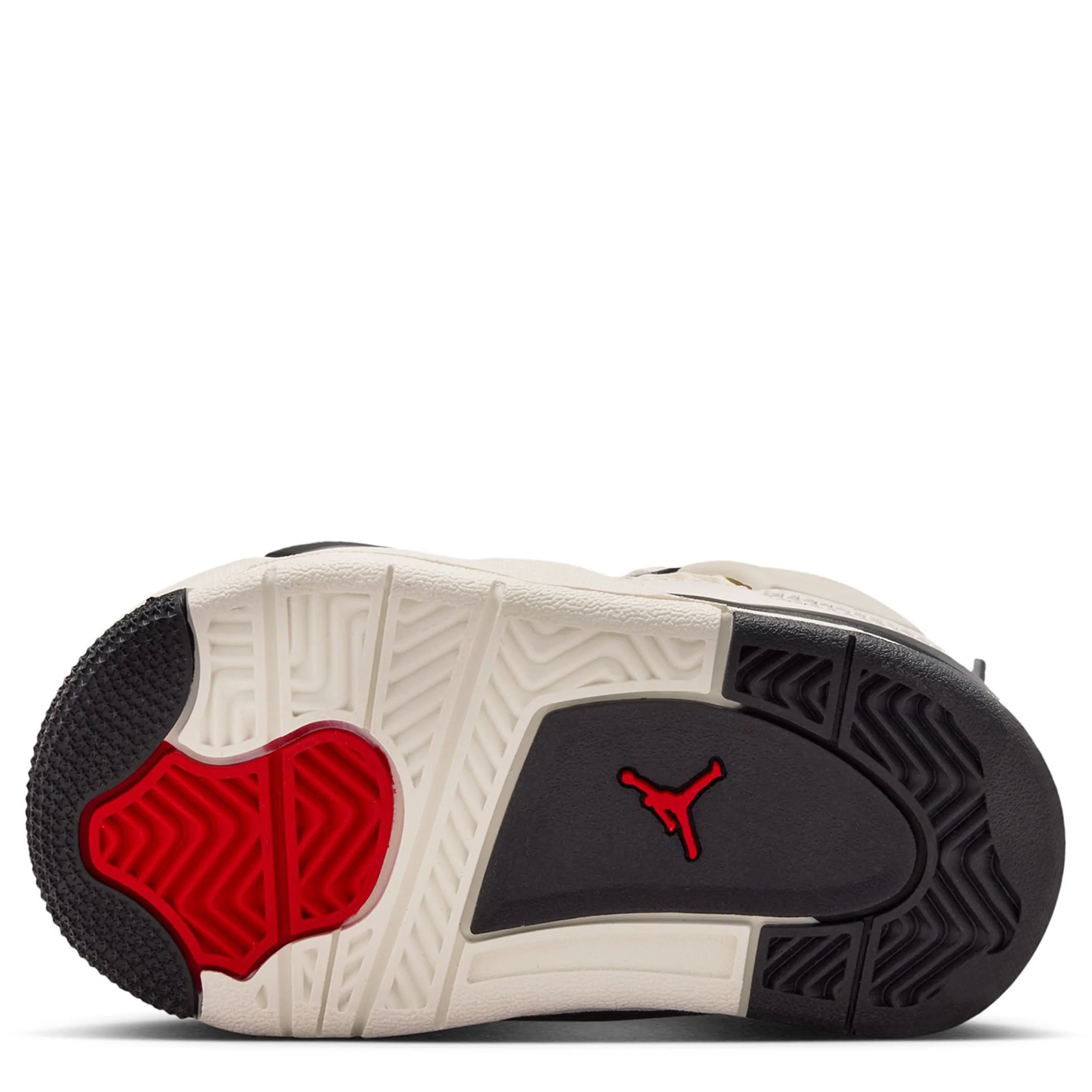 Jordan 4 Retro (Toddler) - Image 6