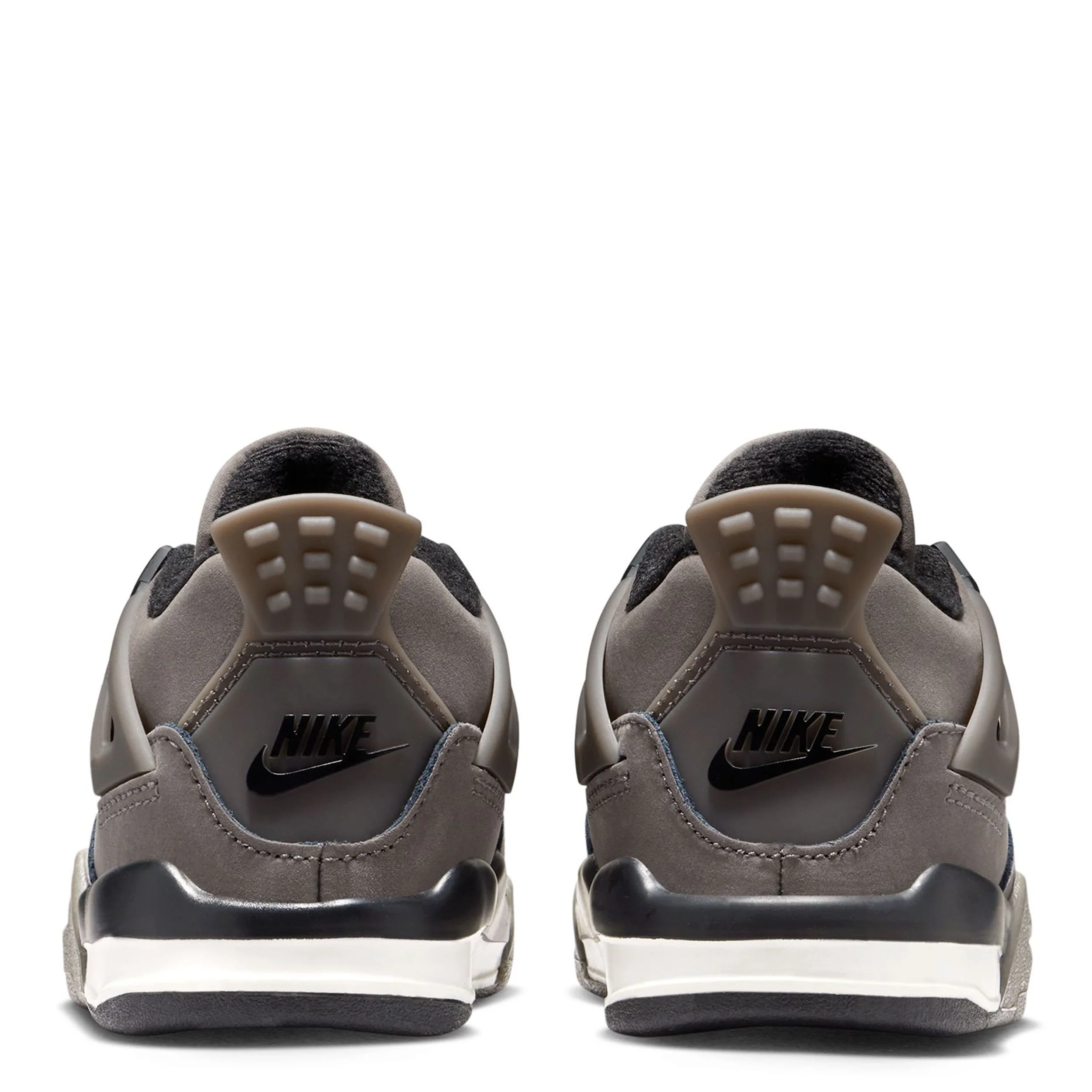 Jordan 4 Retro (Toddler) - Image 4