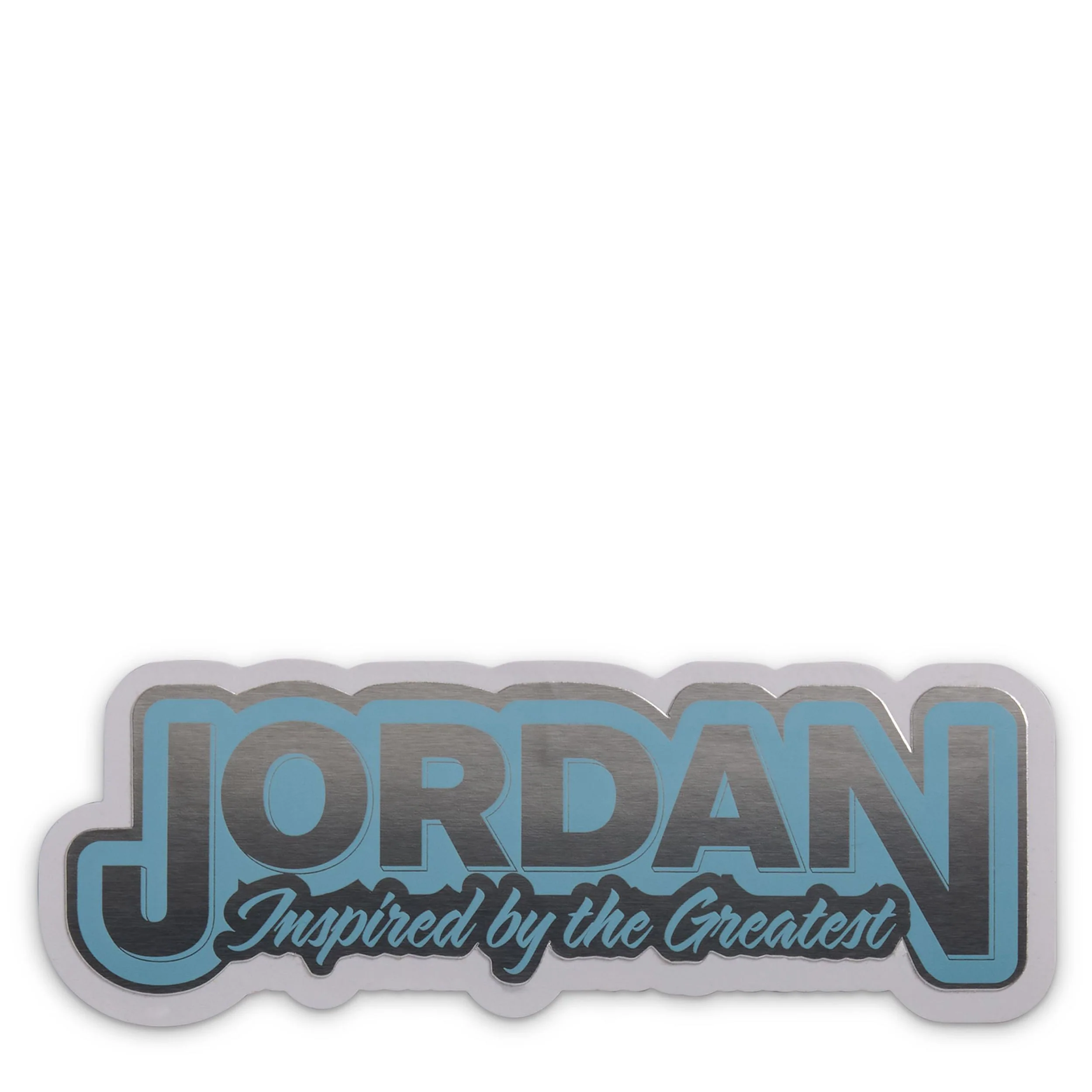 Jordan 4 Retro (Toddler) - Image 9