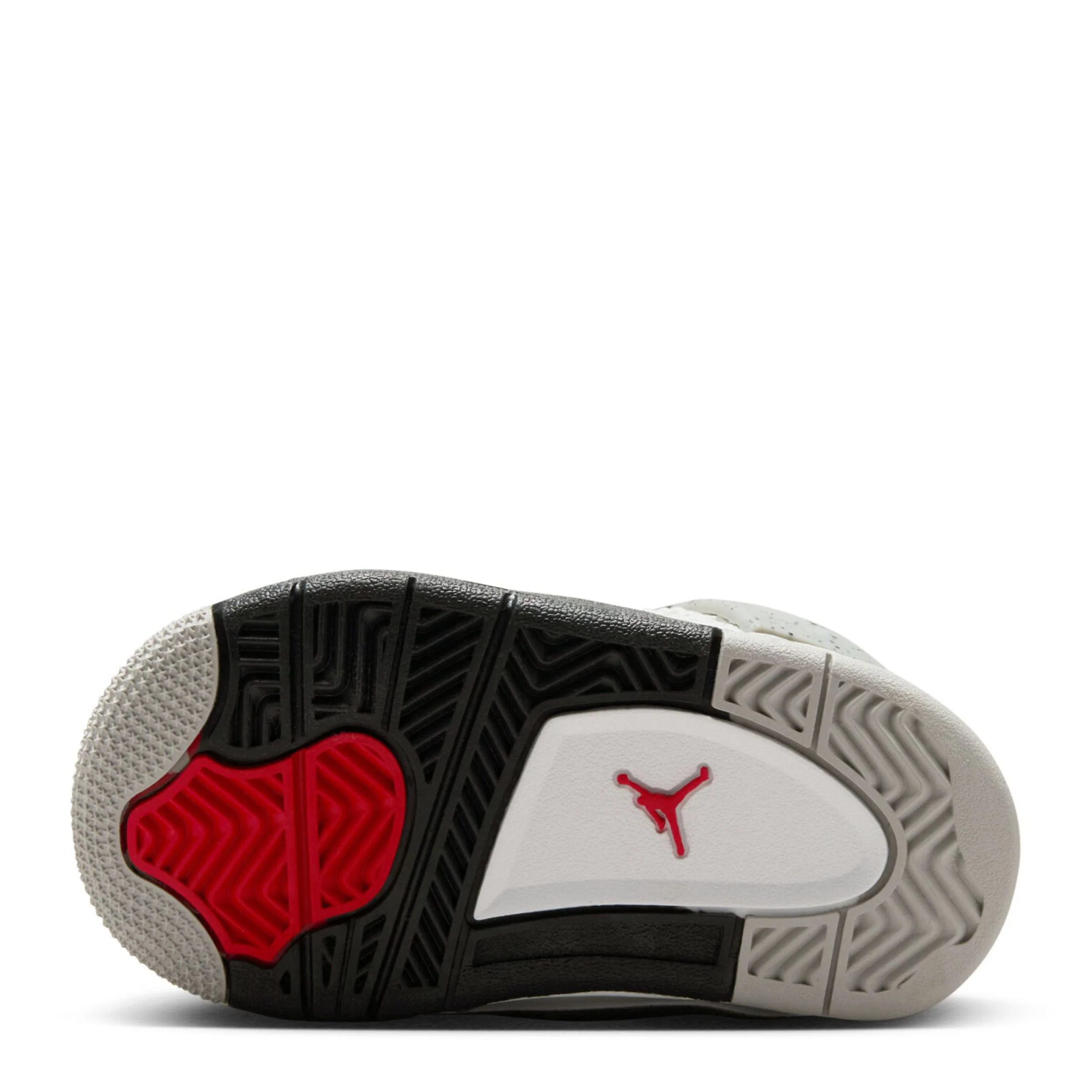 Jordan 4 Retro (Toddler) - Image 6