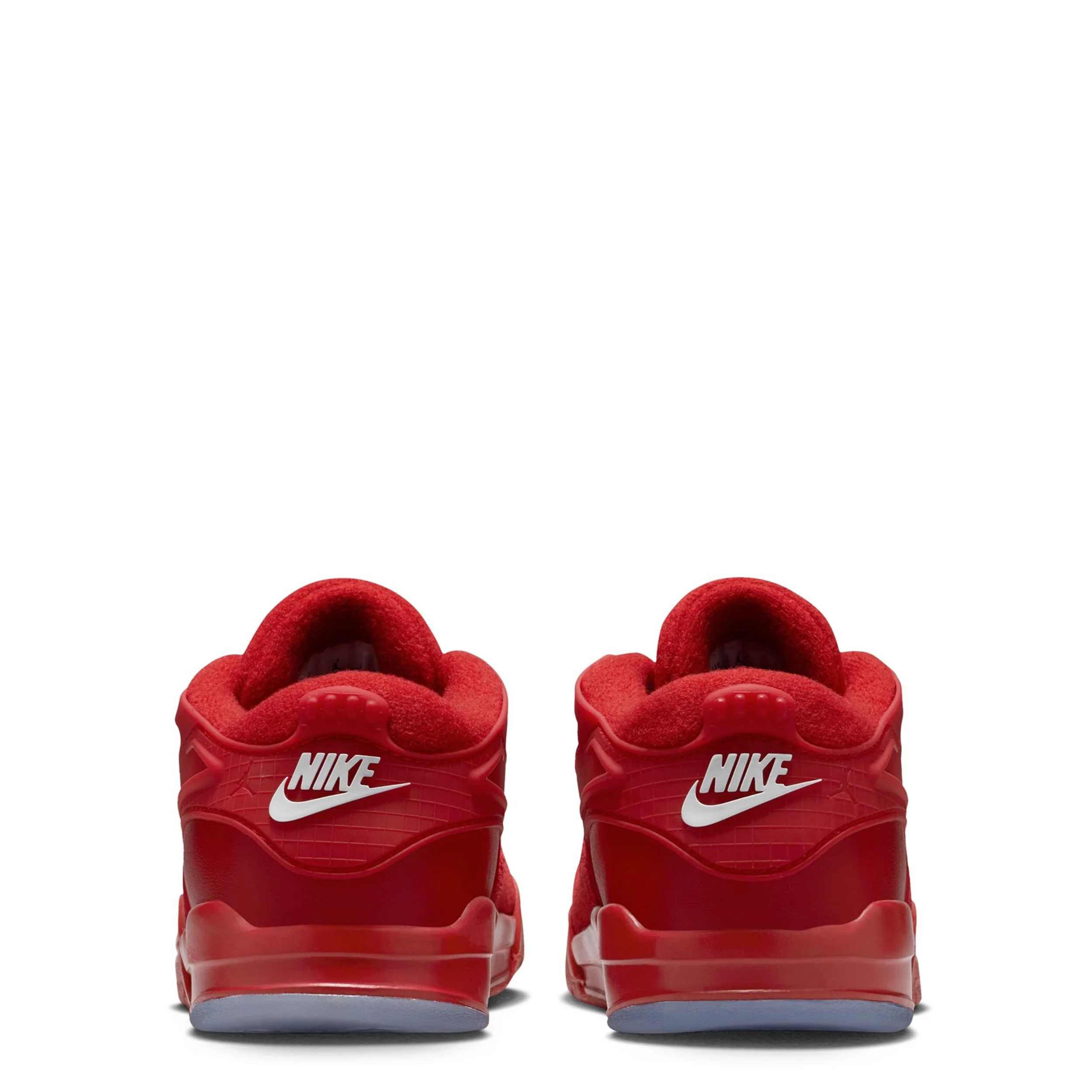 Jordan 4 Rm (Little Kid) - Image 4