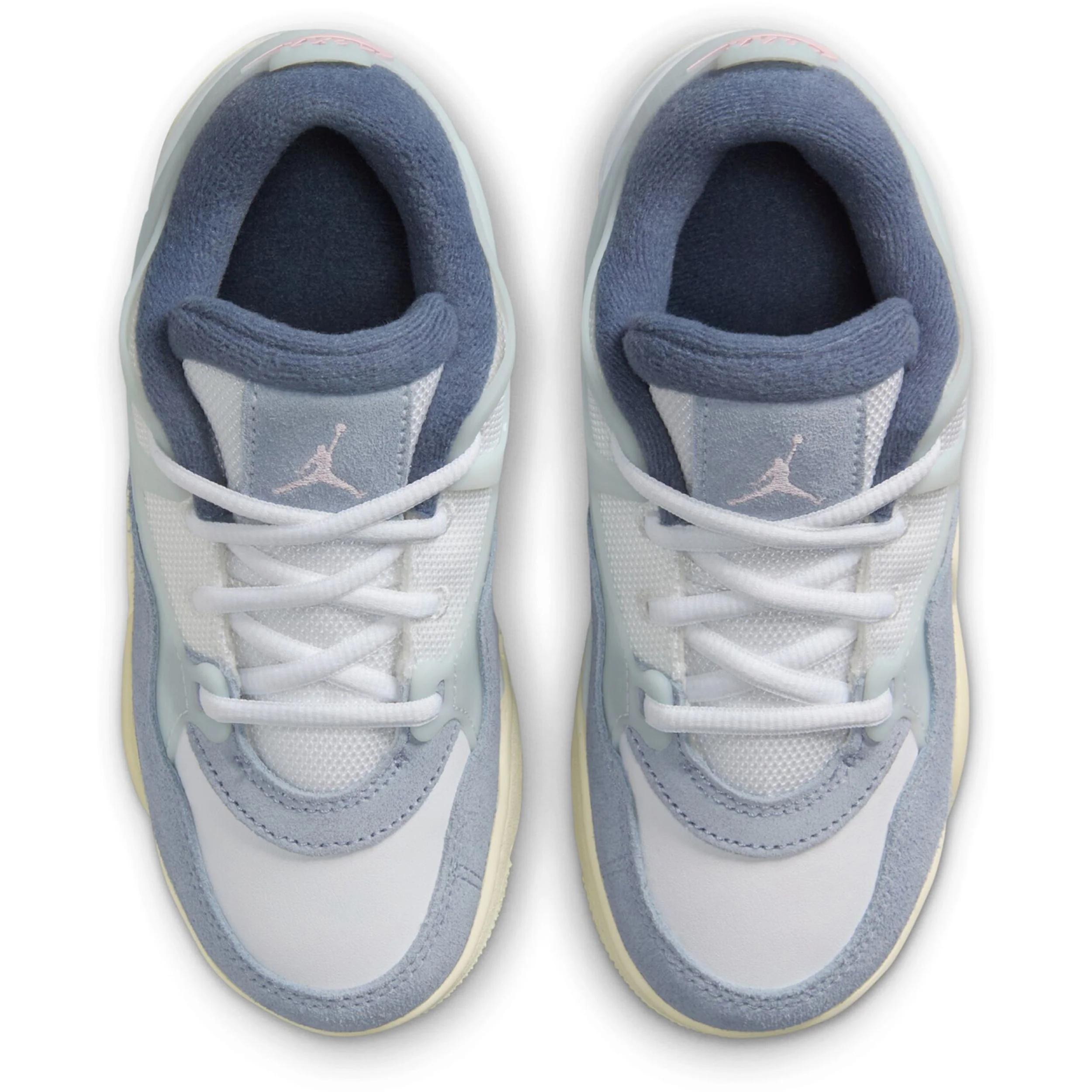 Jordan 4 Rm (Little Kid) - Image 5