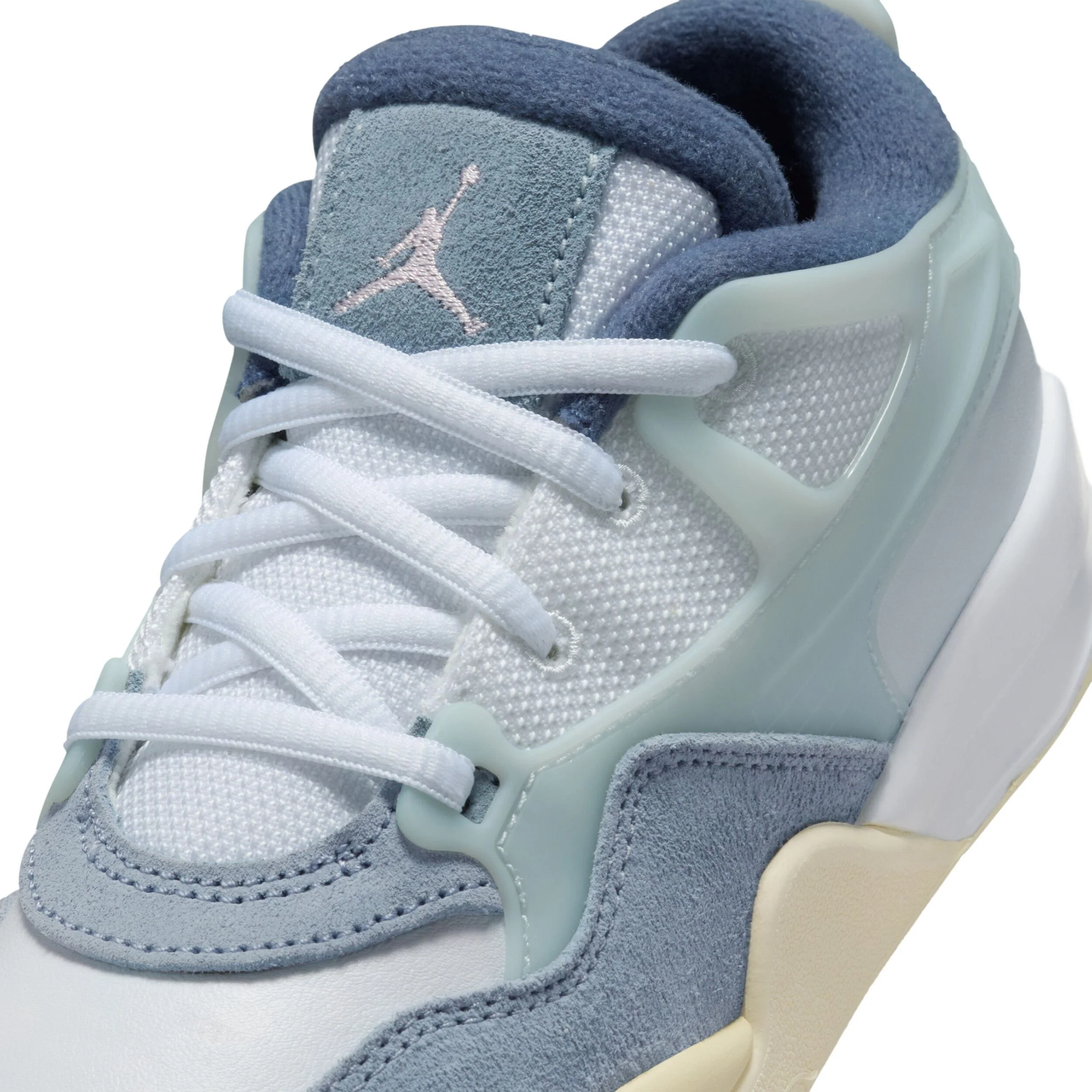 Jordan 4 Rm (Little Kid) - Image 7