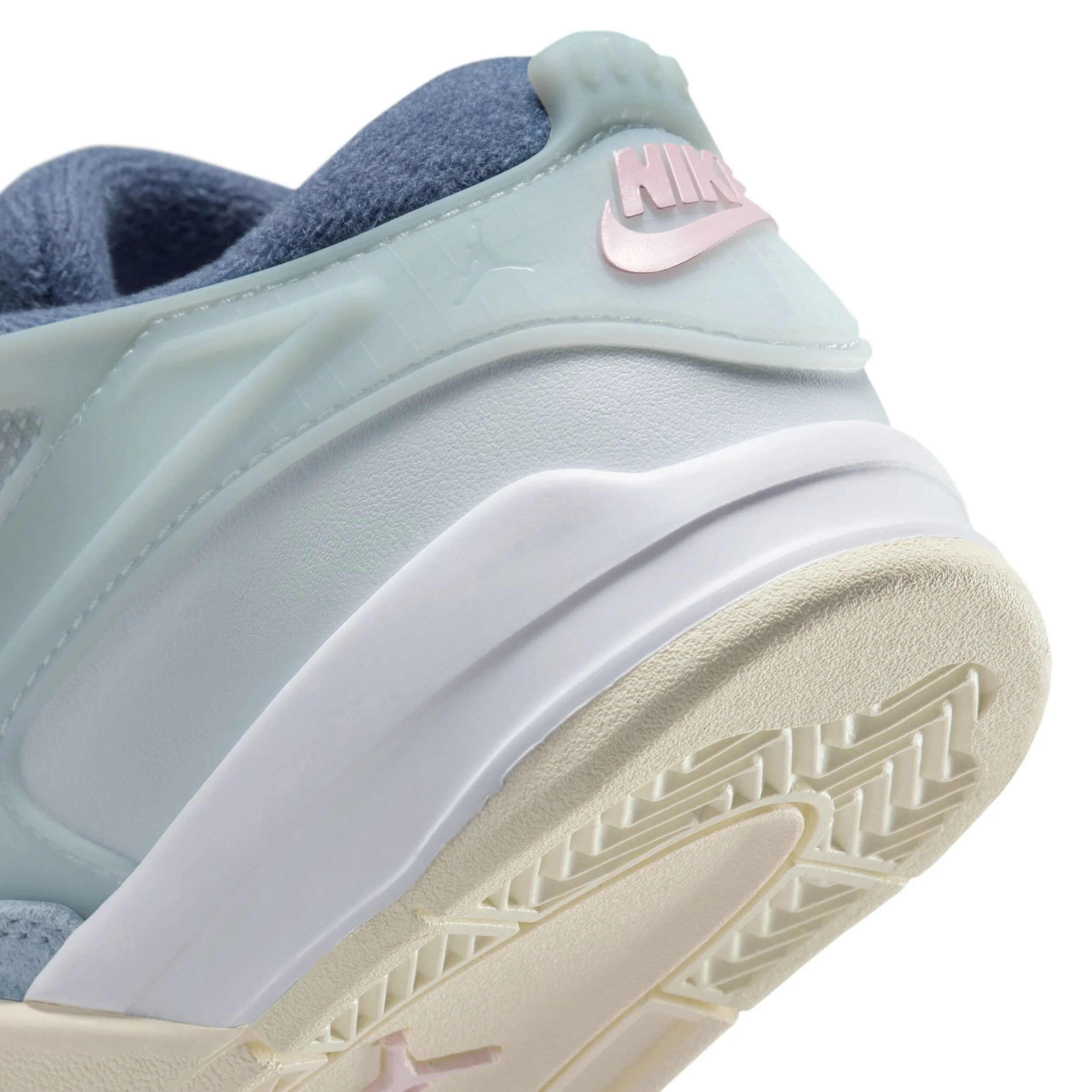 Jordan 4 Rm (Little Kid) - Image 8