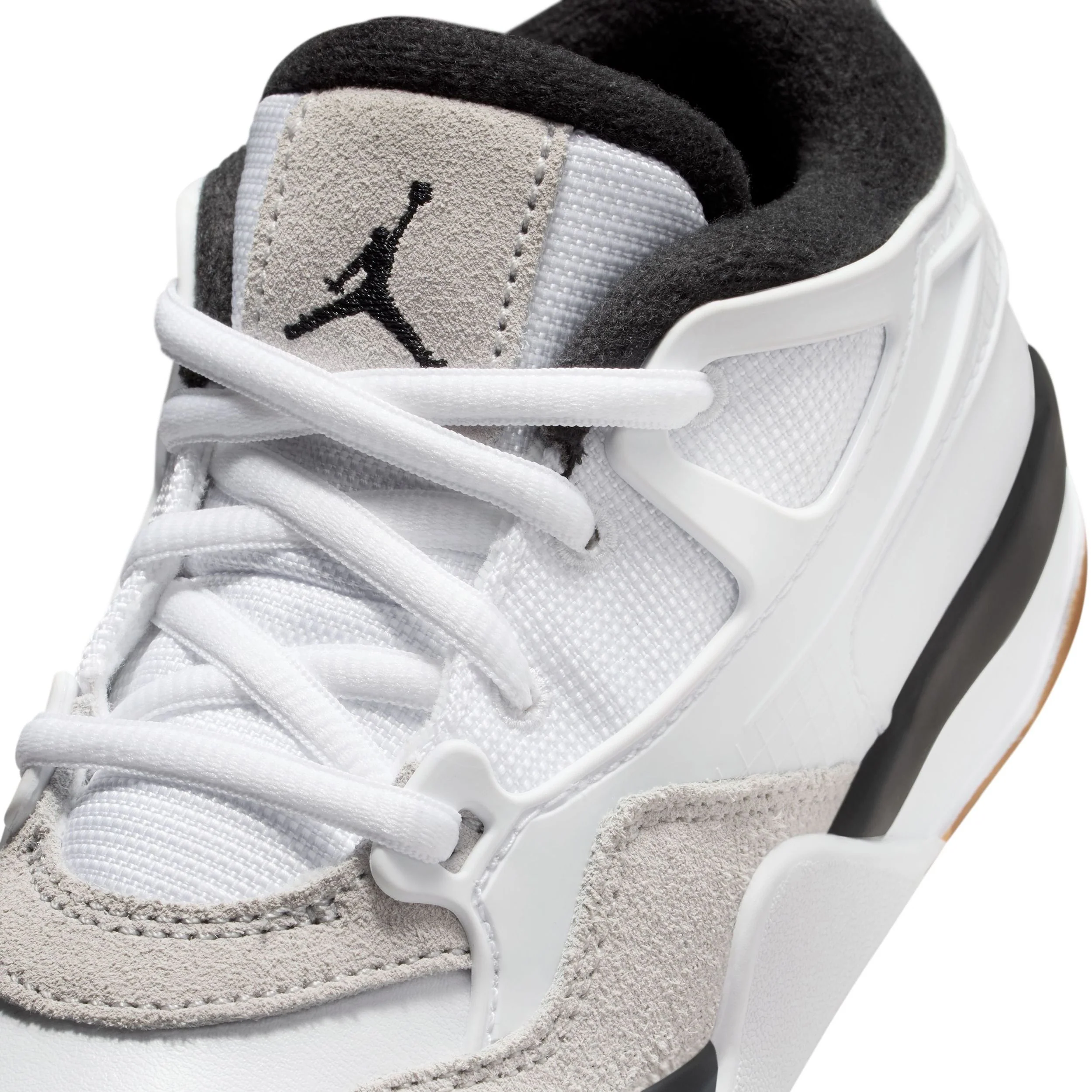 Jordan 4 Rm (Little Kid) - Image 7