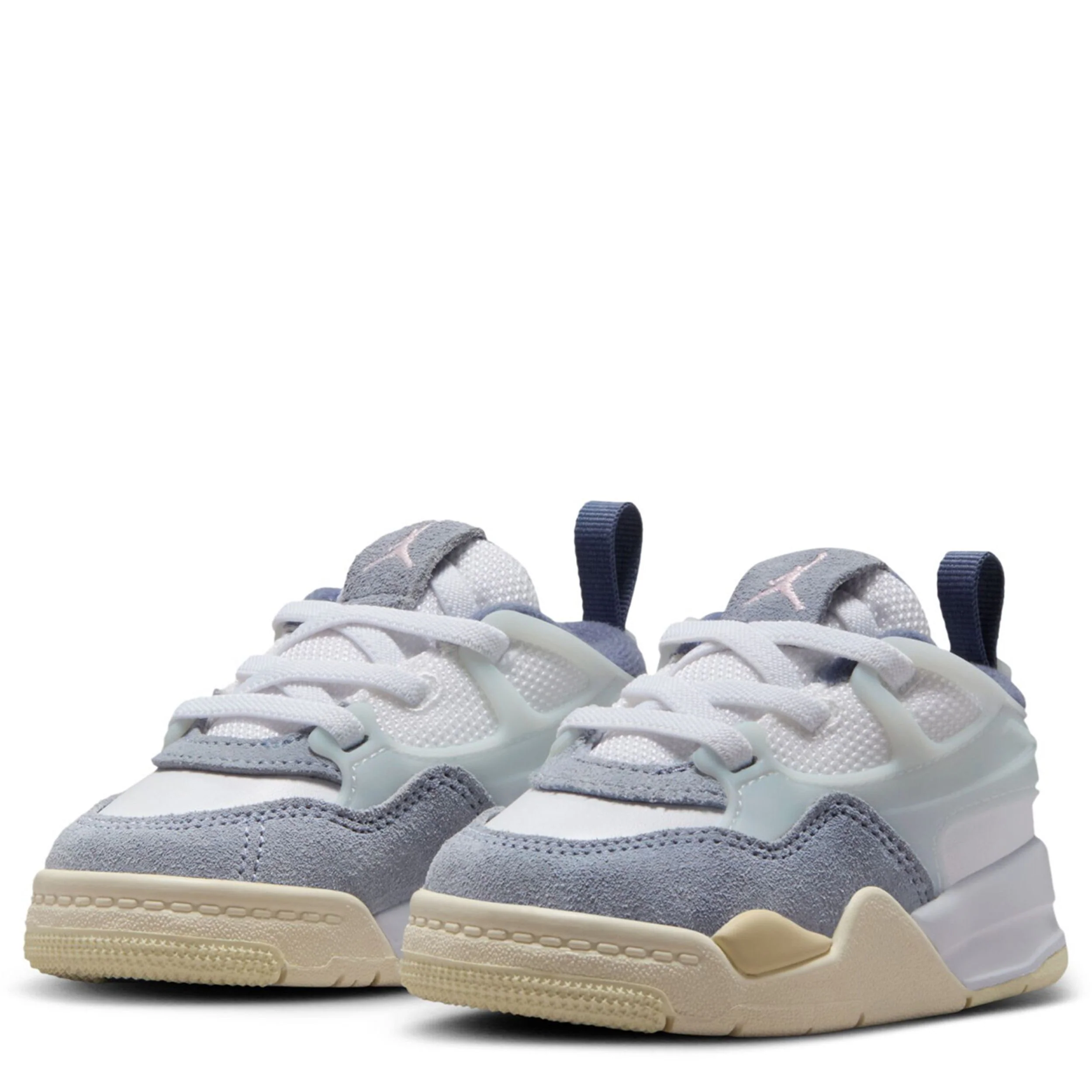 Jordan 4 Rm (Toddler) - Image 3