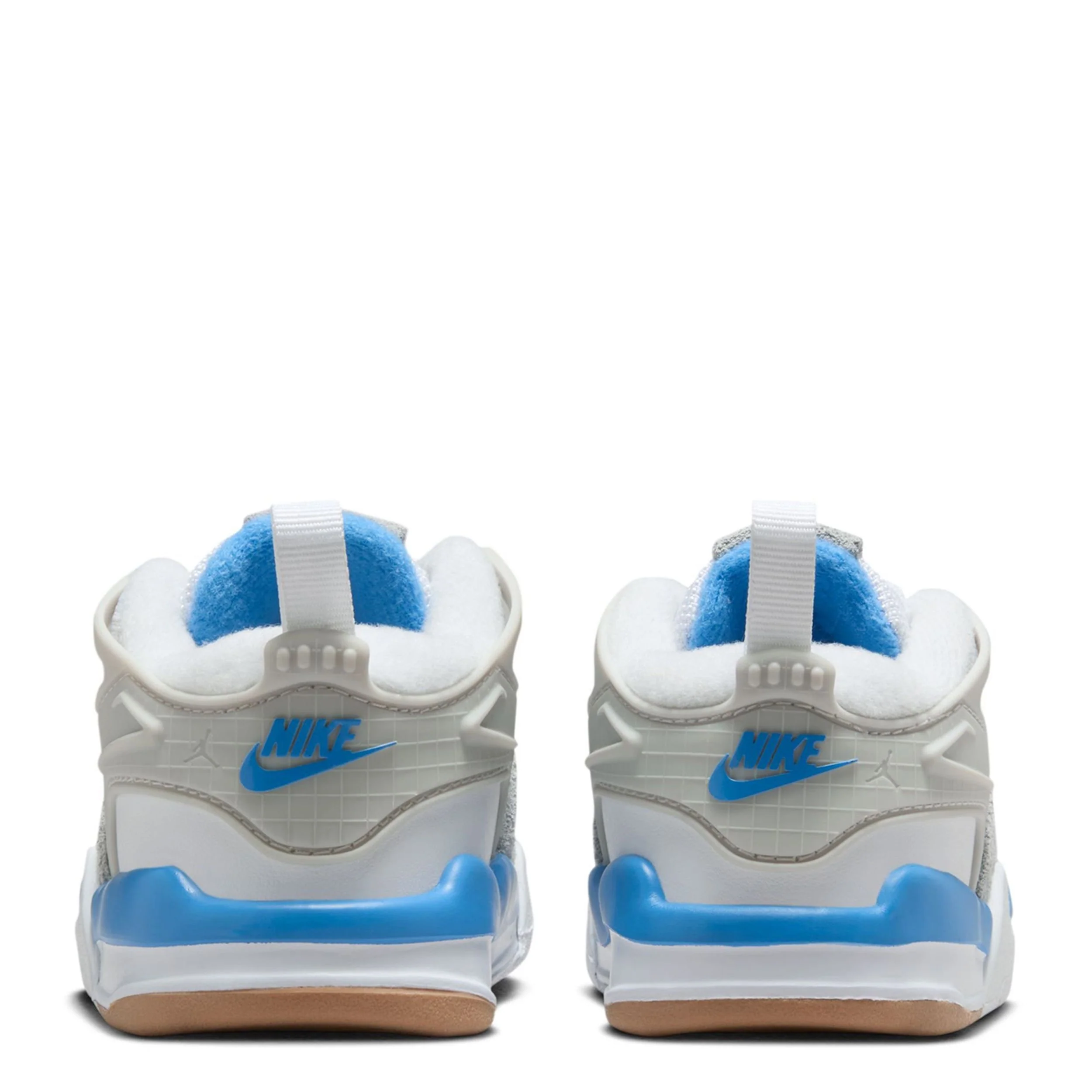 Jordan 4 Rm (Toddler) - Image 4
