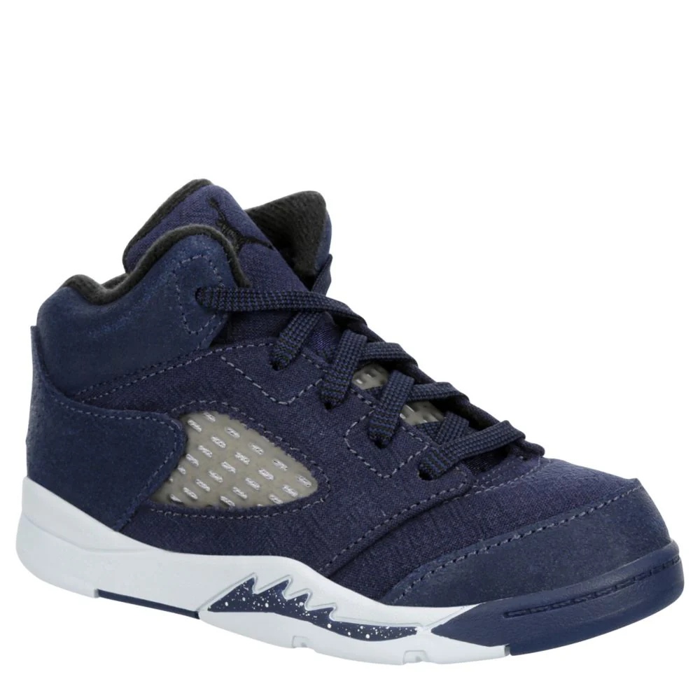 Jordan 5 Retro Se (Toddler) - Image 2