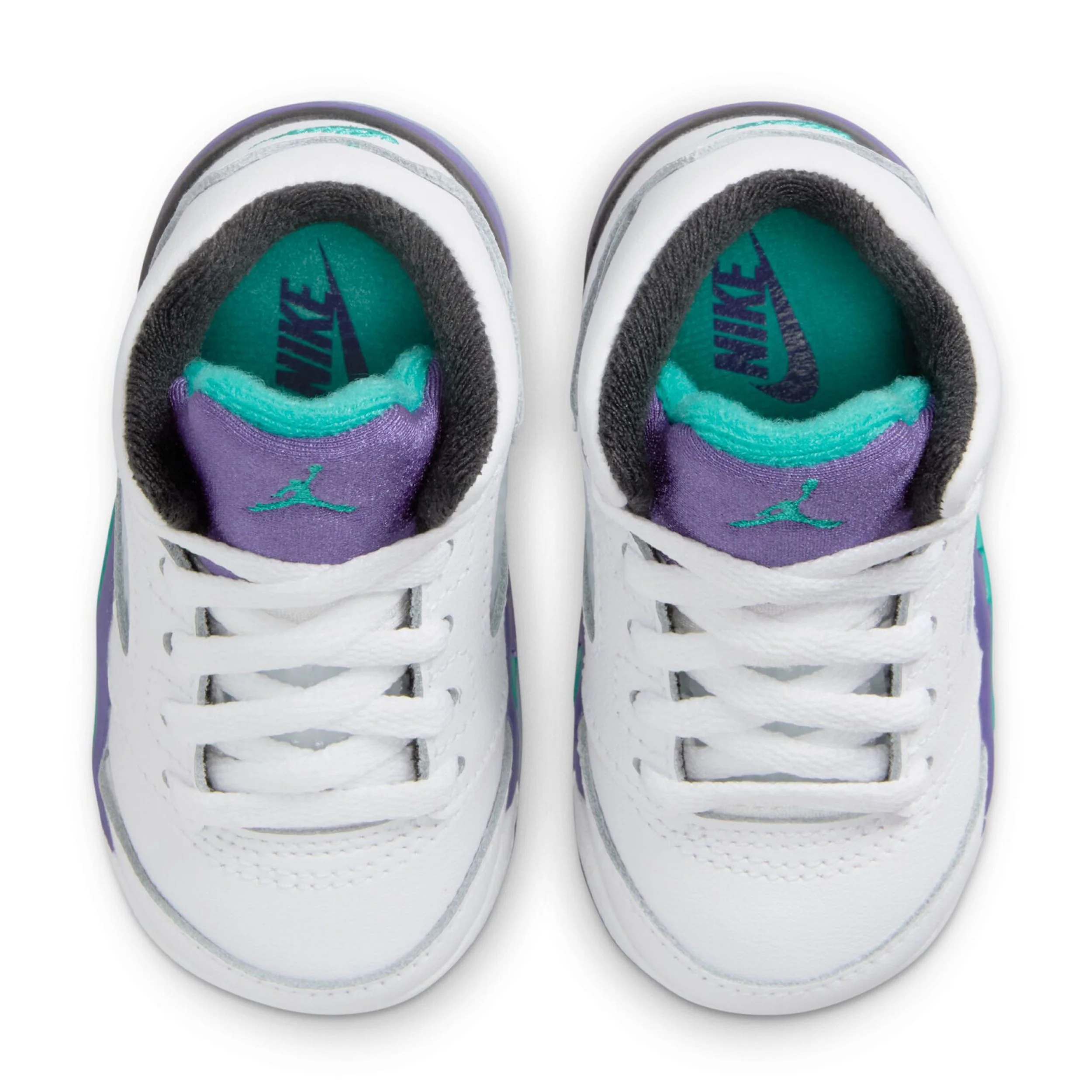 Jordan 5 Retro (Toddler) - Image 5