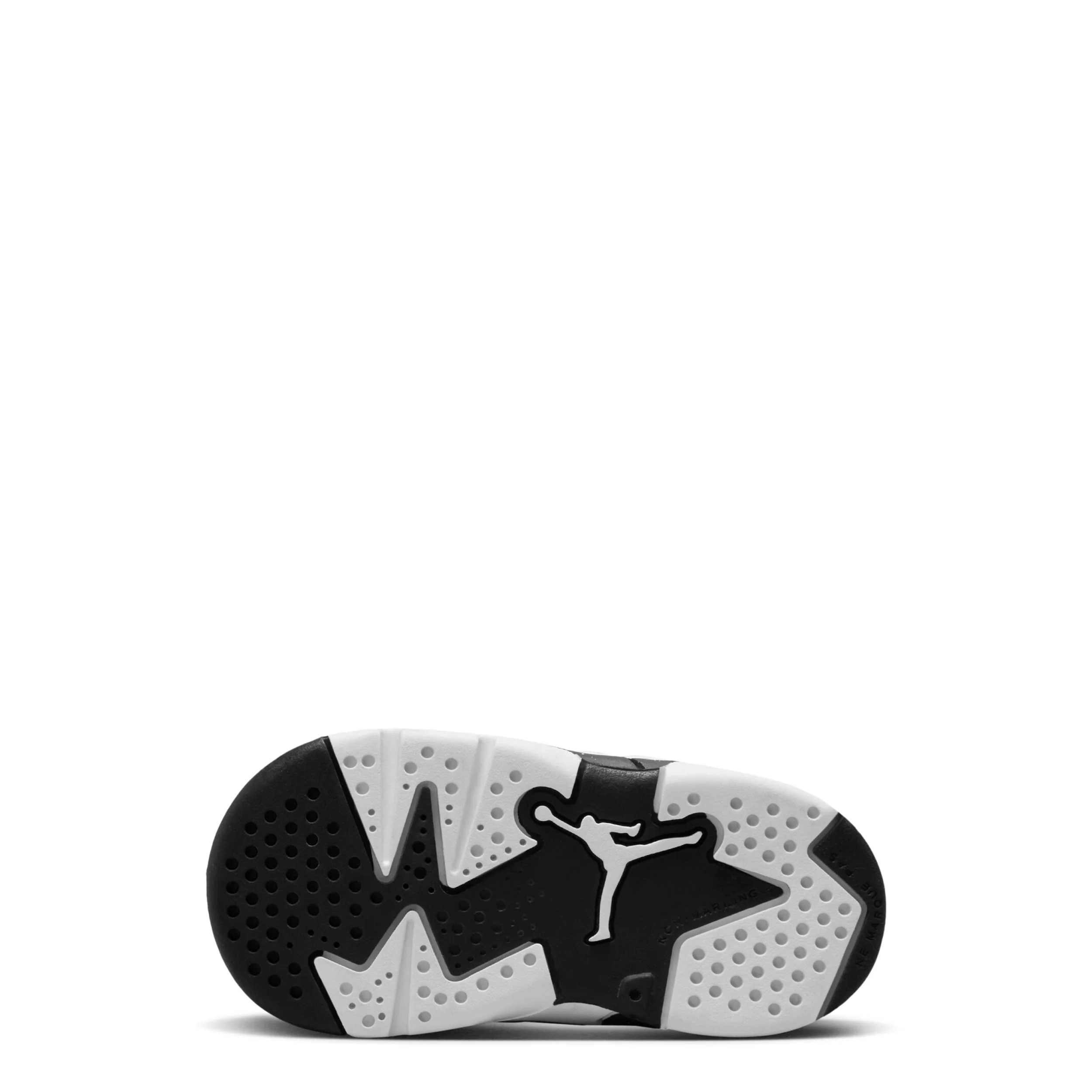 Jordan 6 Retro (Toddler) - Image 6