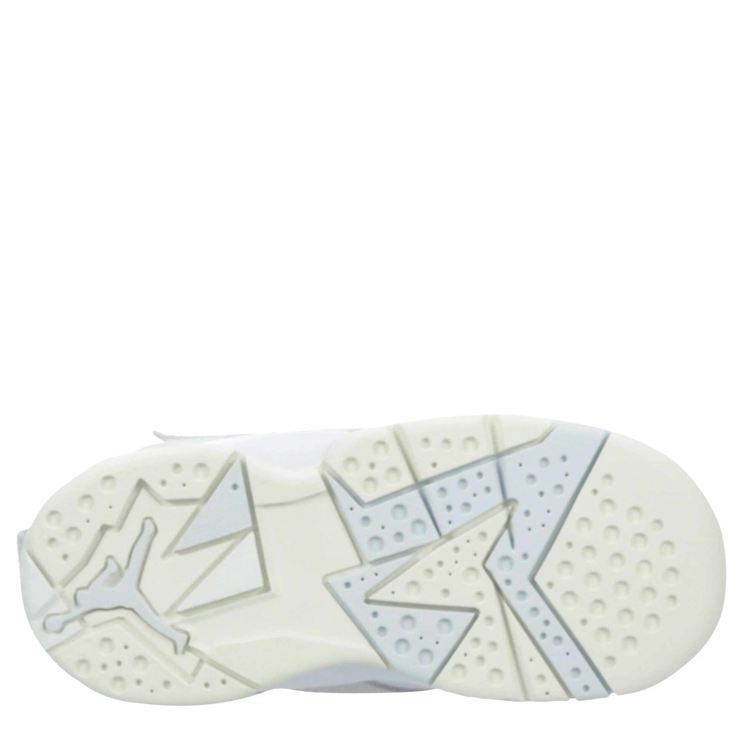 Jordan 7 Retro (Toddler) - Image 7