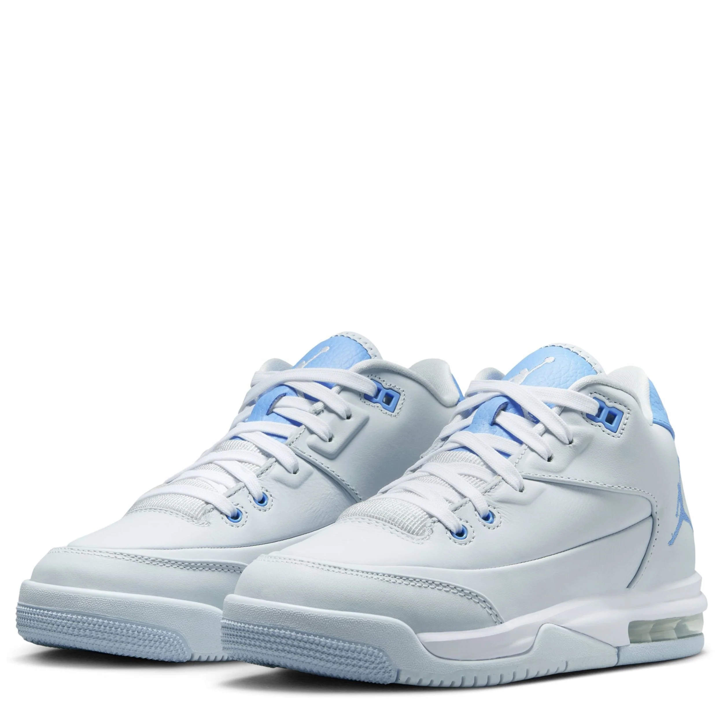 Jordan Flight O - Image 3