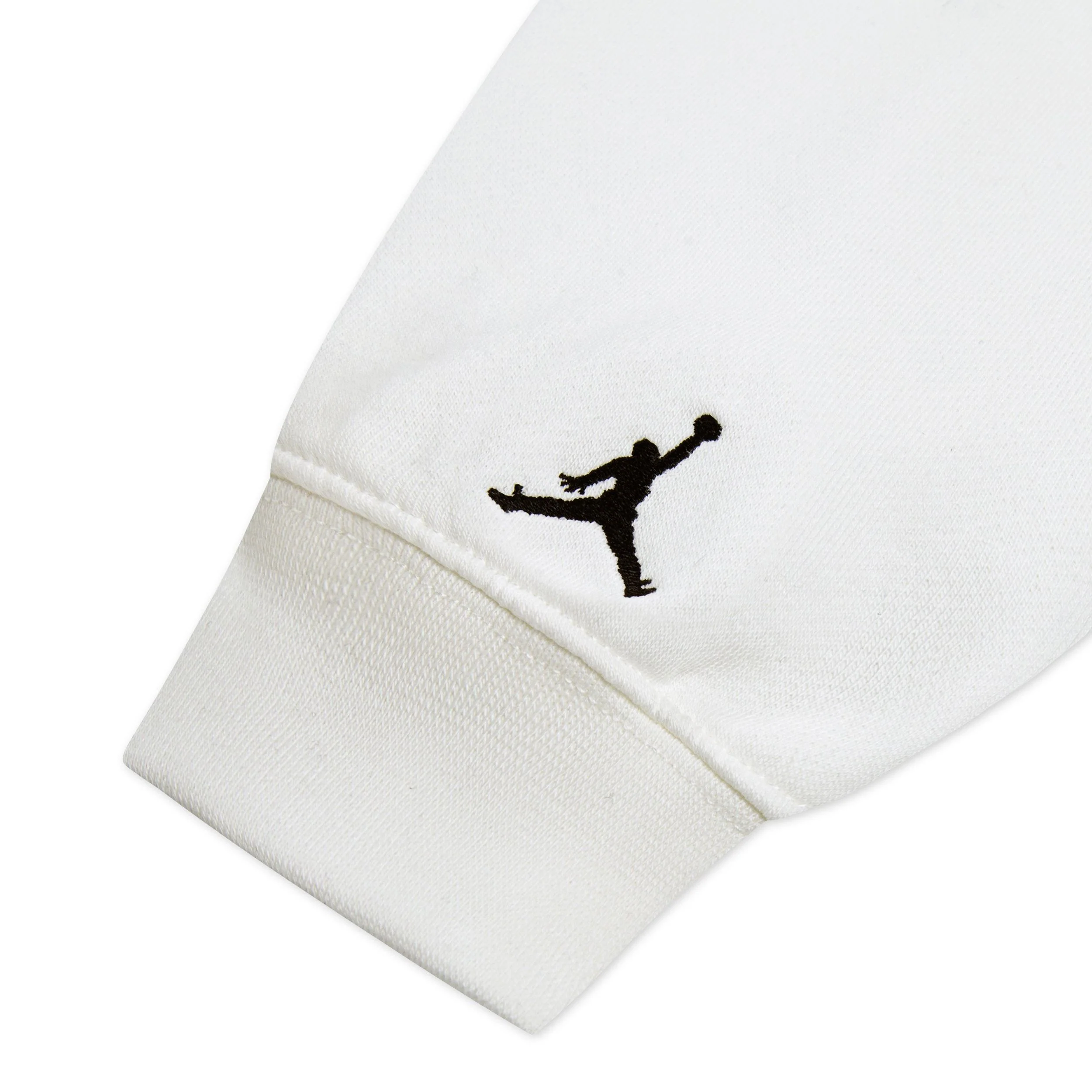 Jordan Has Landed Hoodie (Little Kid) - Image 3