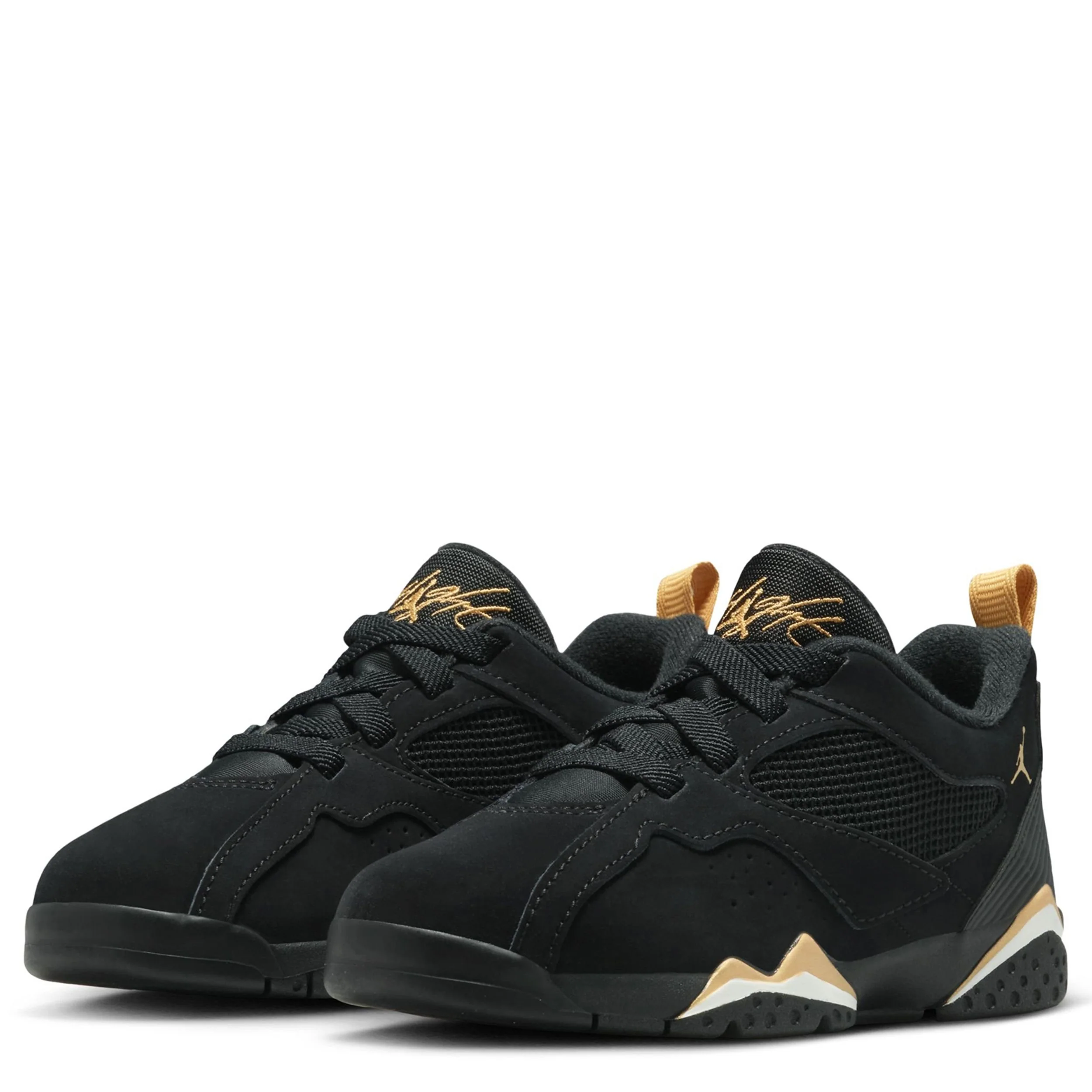 Jordan Mvp 92 ( Little Kid) - Image 3