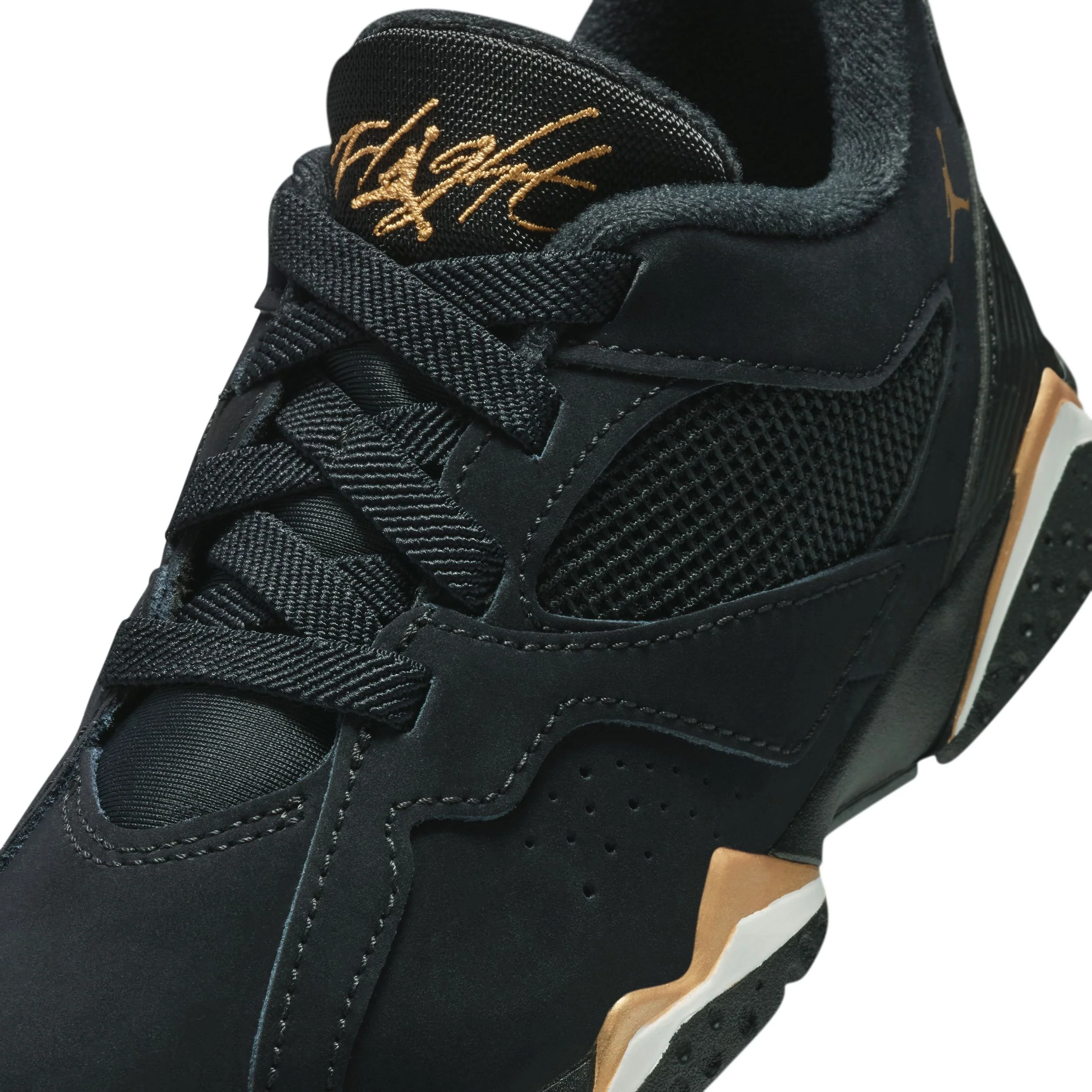 Jordan Mvp 92 ( Little Kid) - Image 7