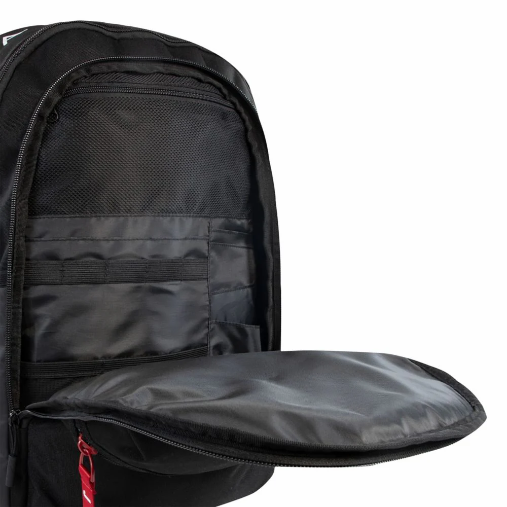 Jumpman Air Patrol Backpack - Image 10