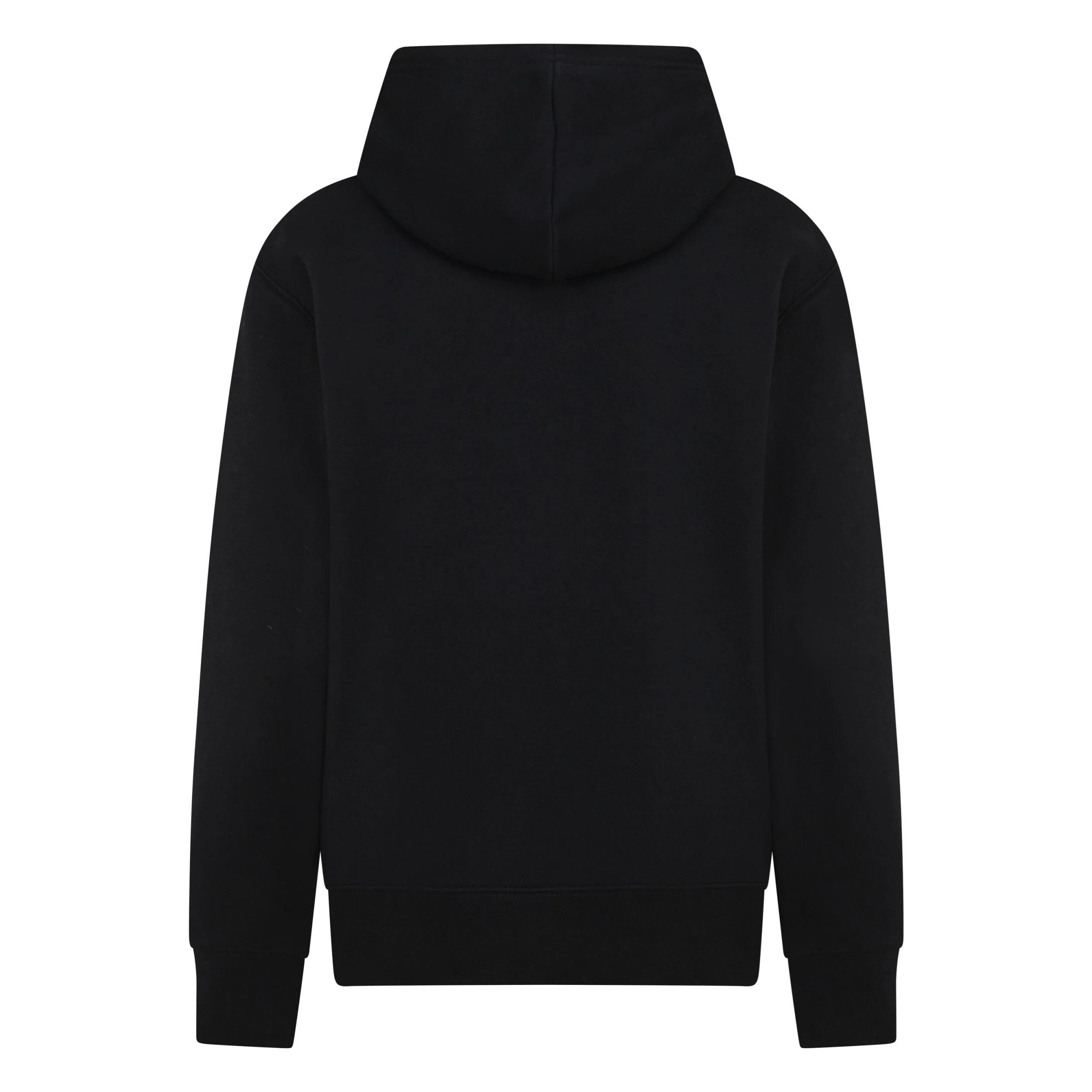 Jumpman Baseline Pullover (Big Kid) - Image 2