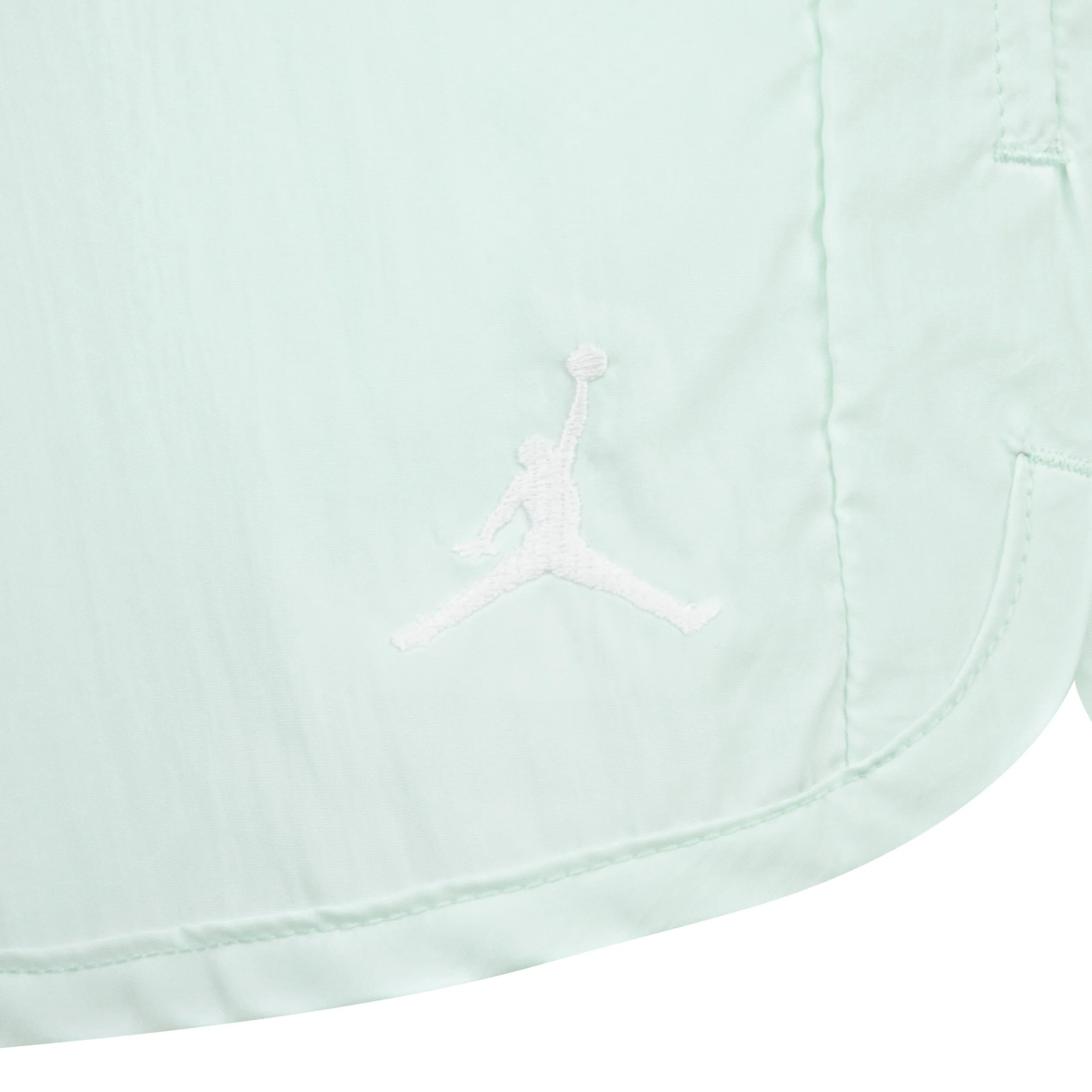 Jumpman High Flying Shorts (Big Kid) - Image 3