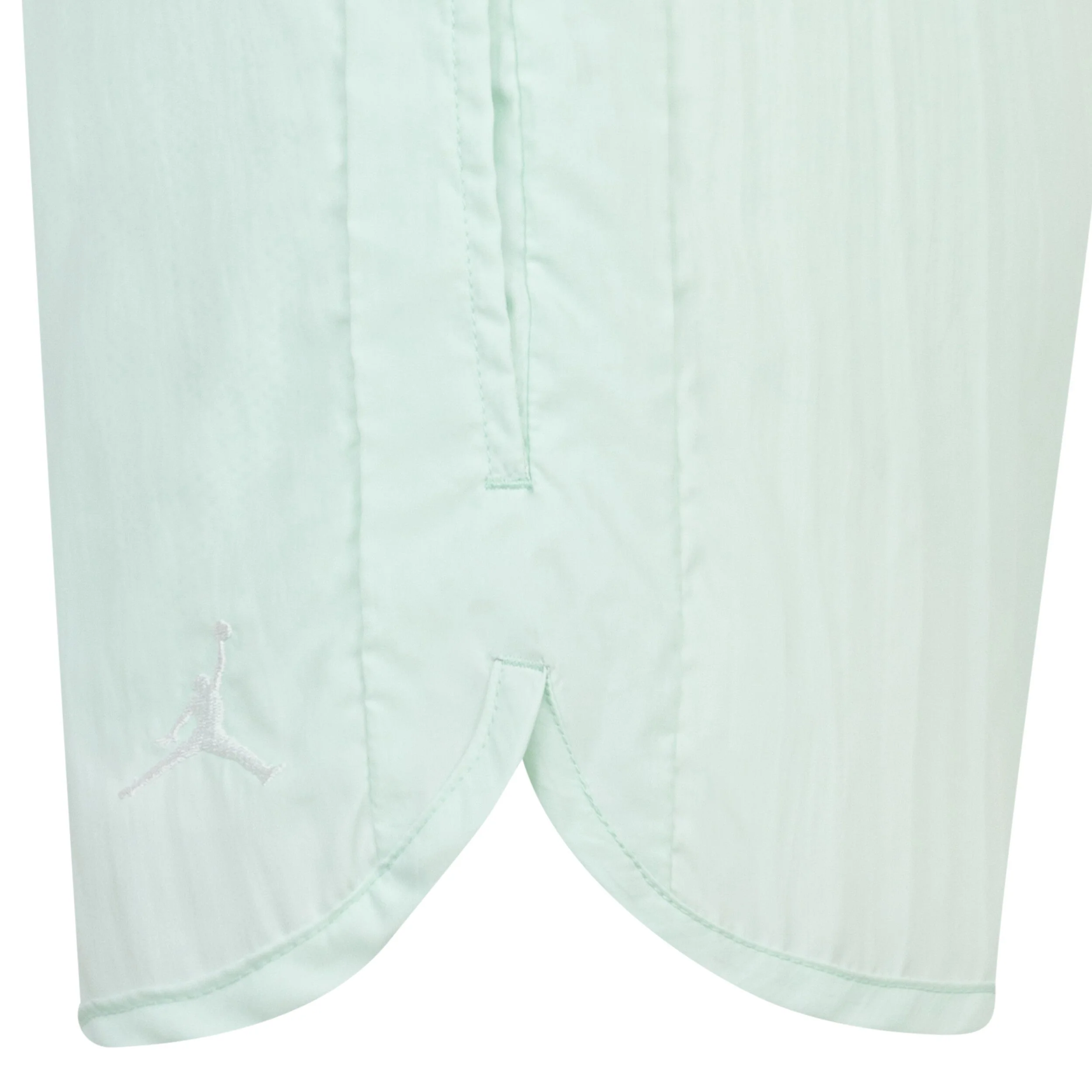 Jumpman High Flying Shorts (Big Kid) - Image 4