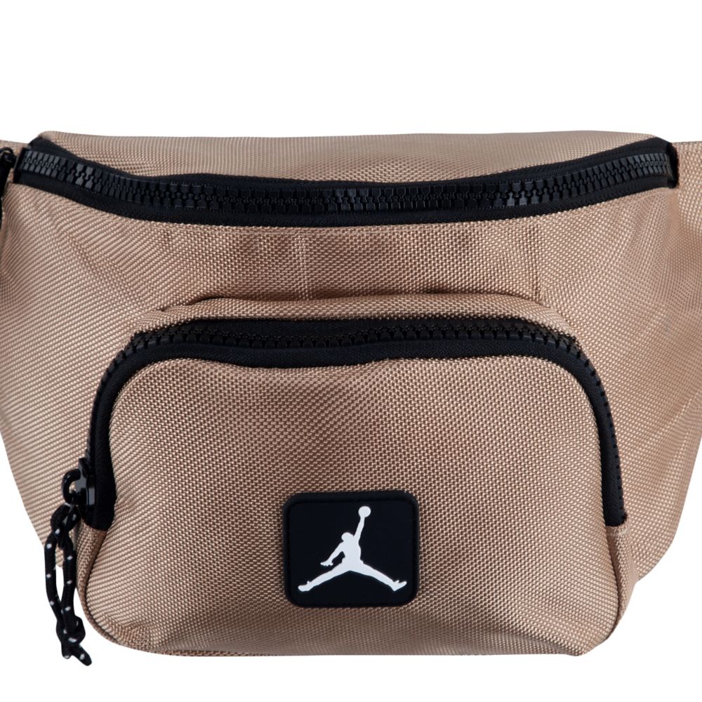 Jumpman Rise Crossbody Bag - Image 3