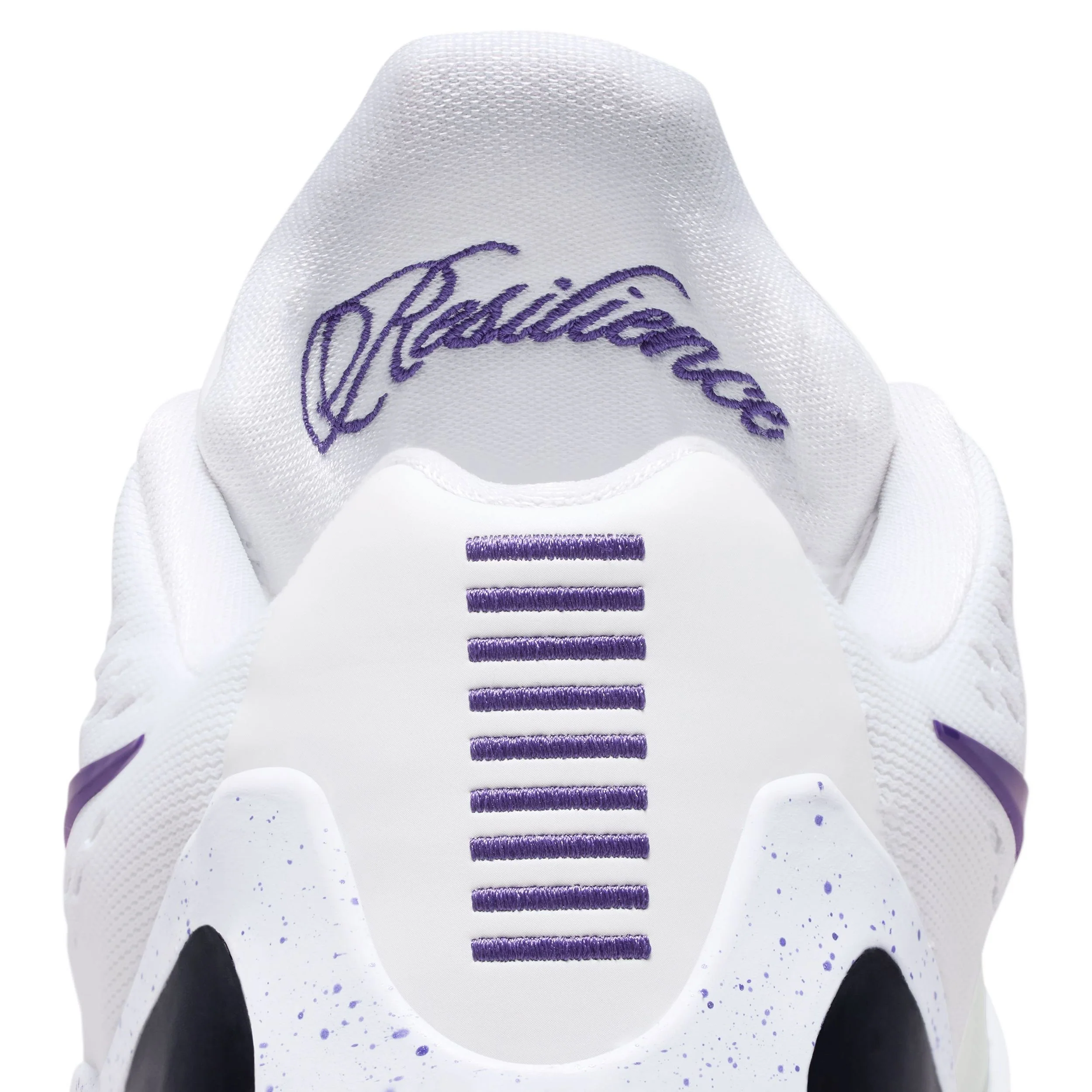 Kobe 9 (Big Kid) - Image 9