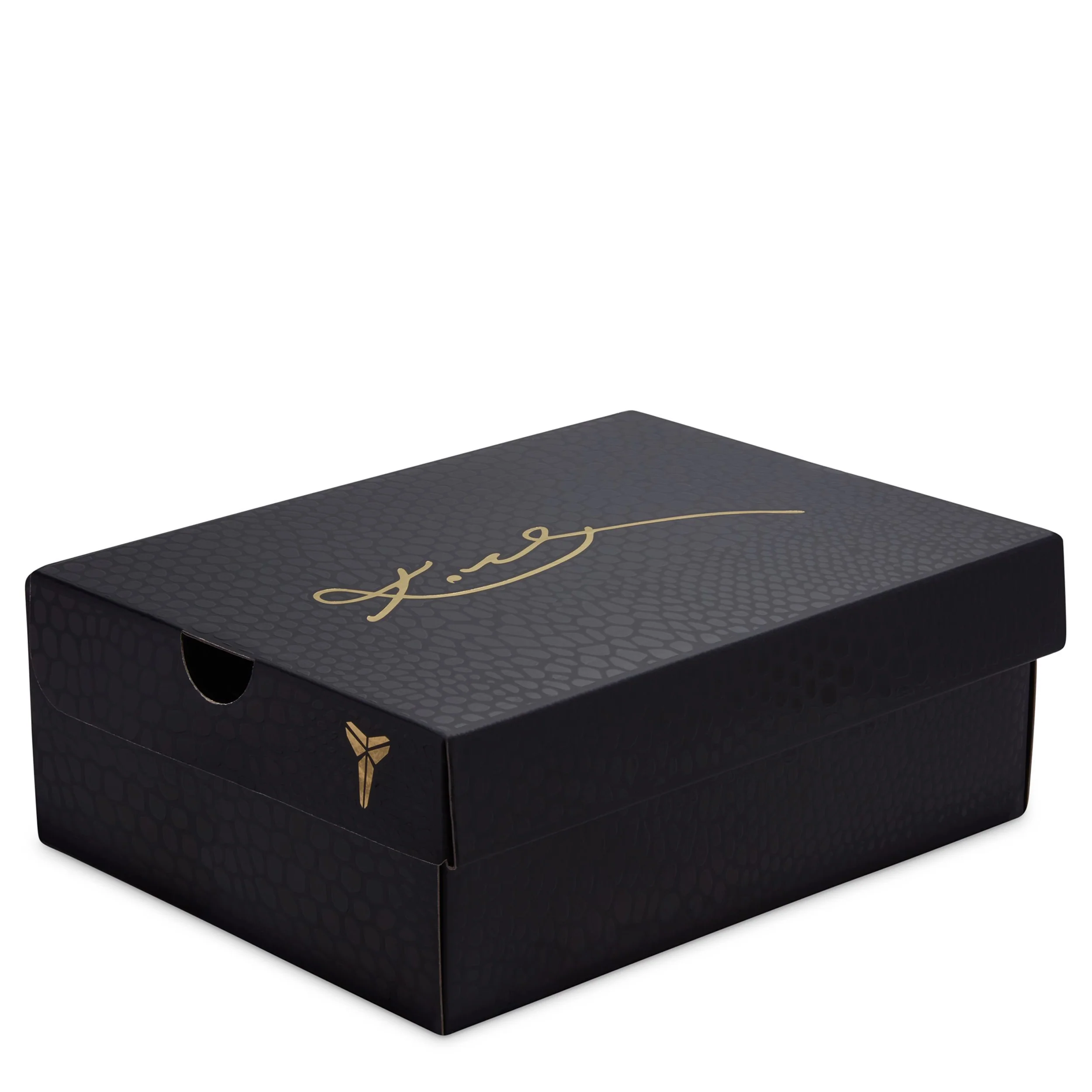 Kobe Ix Low Em (Big Kid) - Image 10