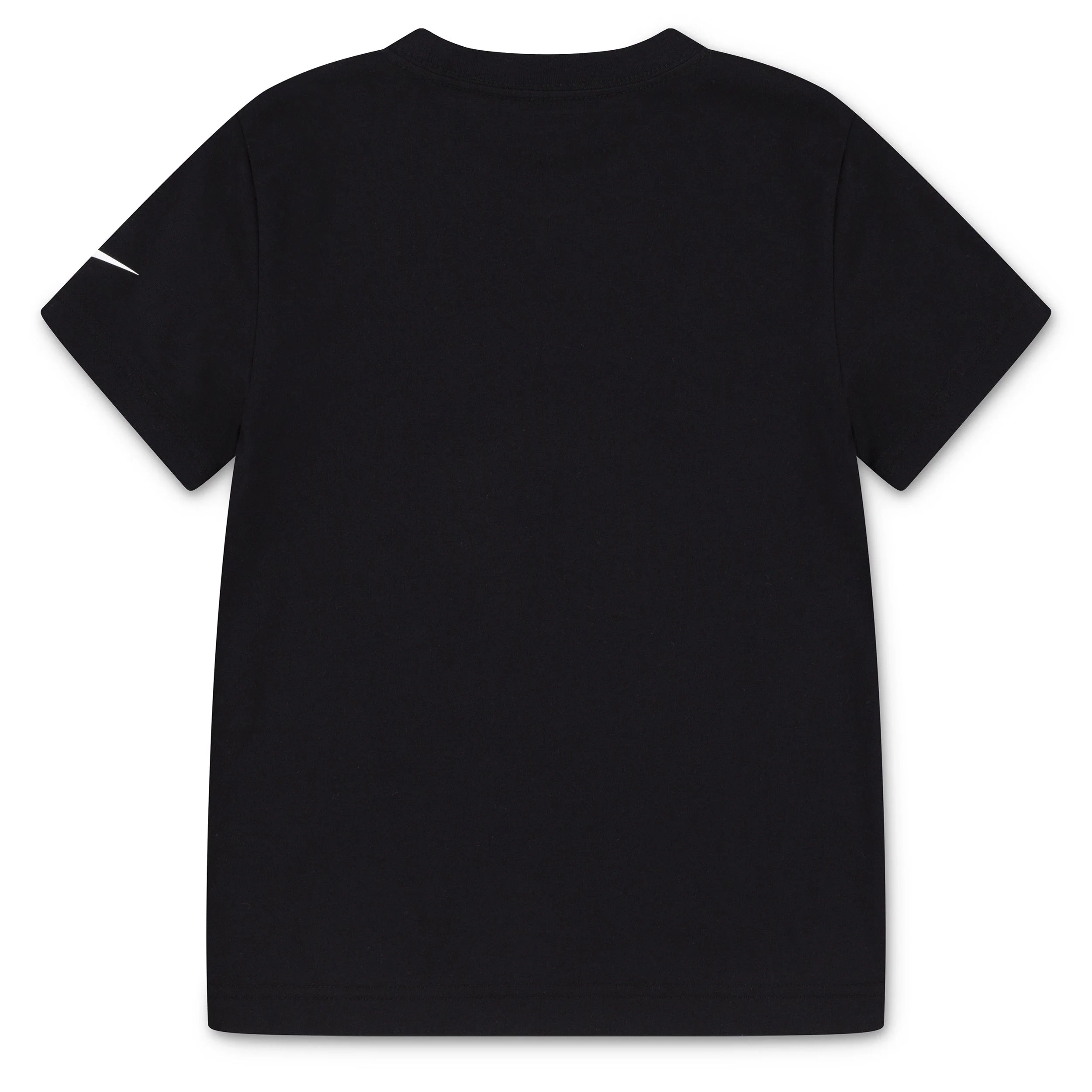Kobe Tee (Little Kid) - Image 2