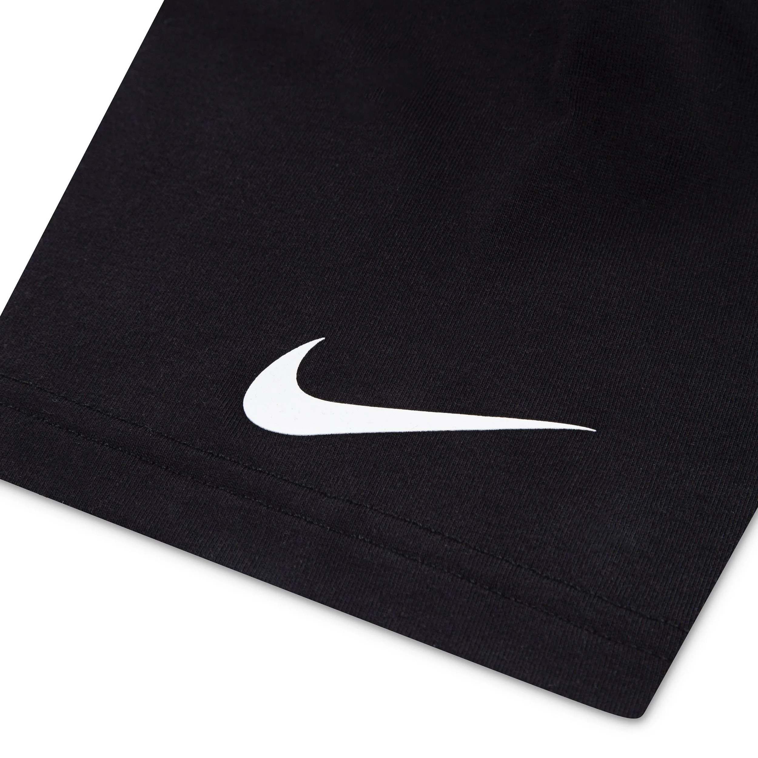 Kobe Tee (Little Kid) - Image 4