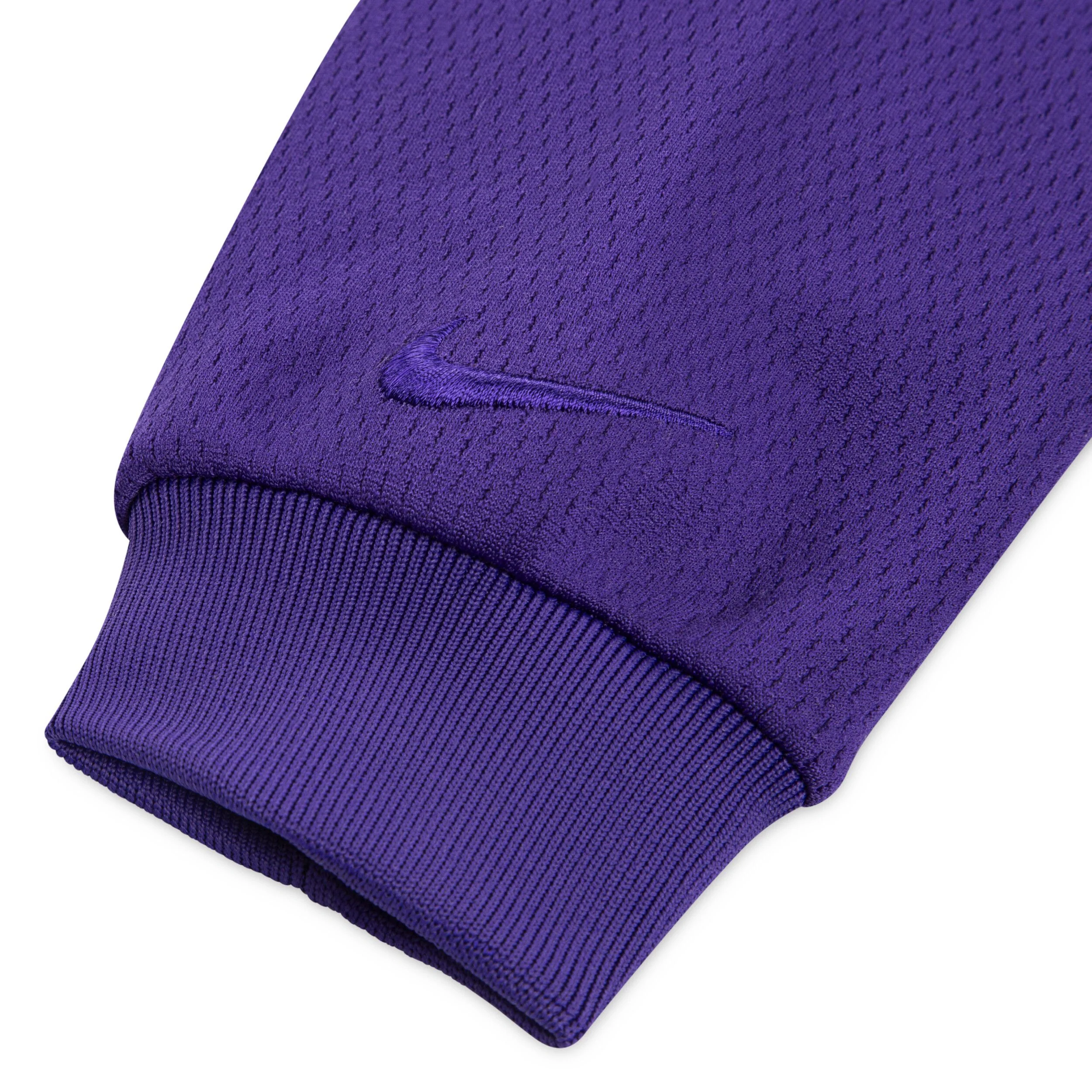Kobe Therma Dri-Fit Hoodie (Little Kid) - Image 4