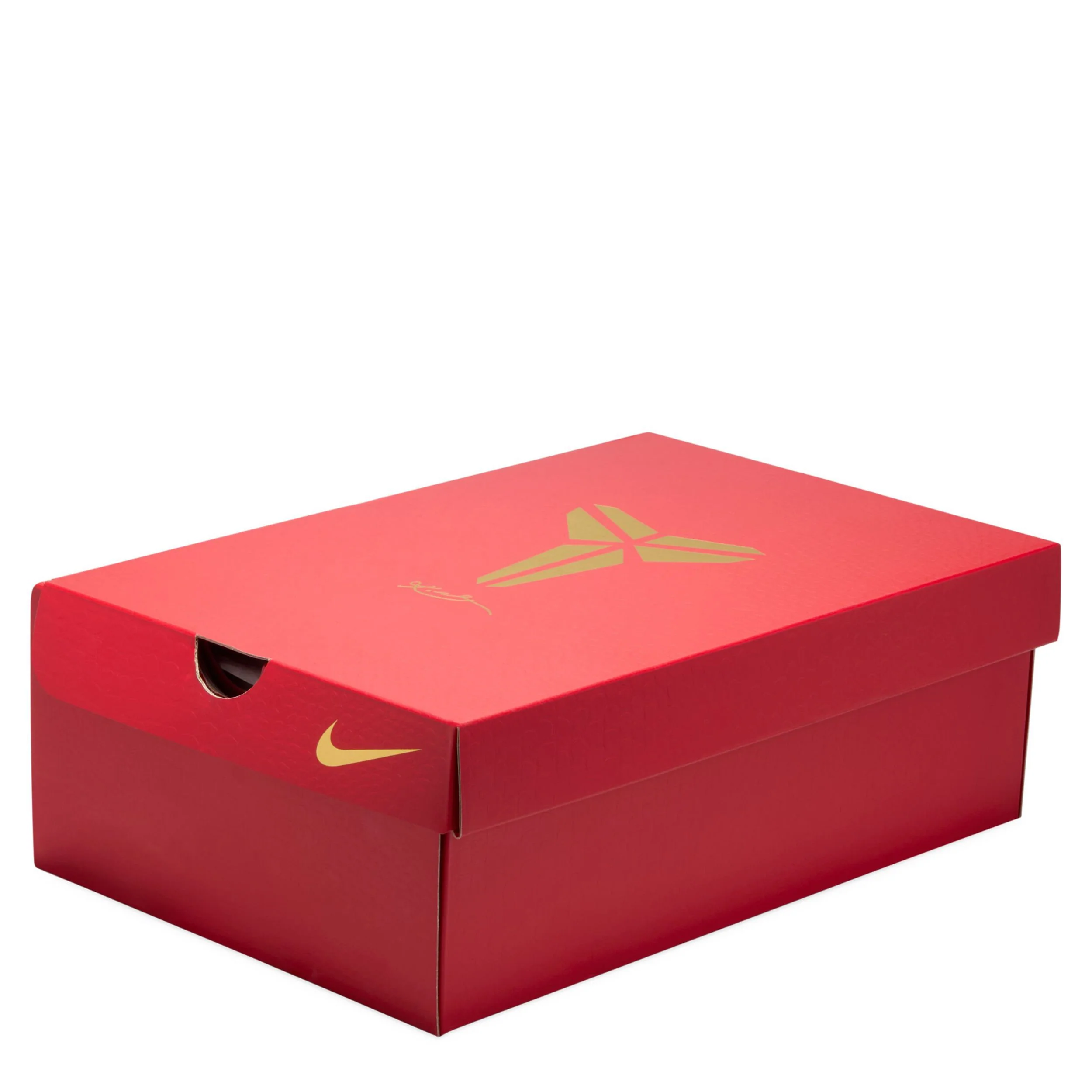 Kobe V (Big Kid) - Image 11