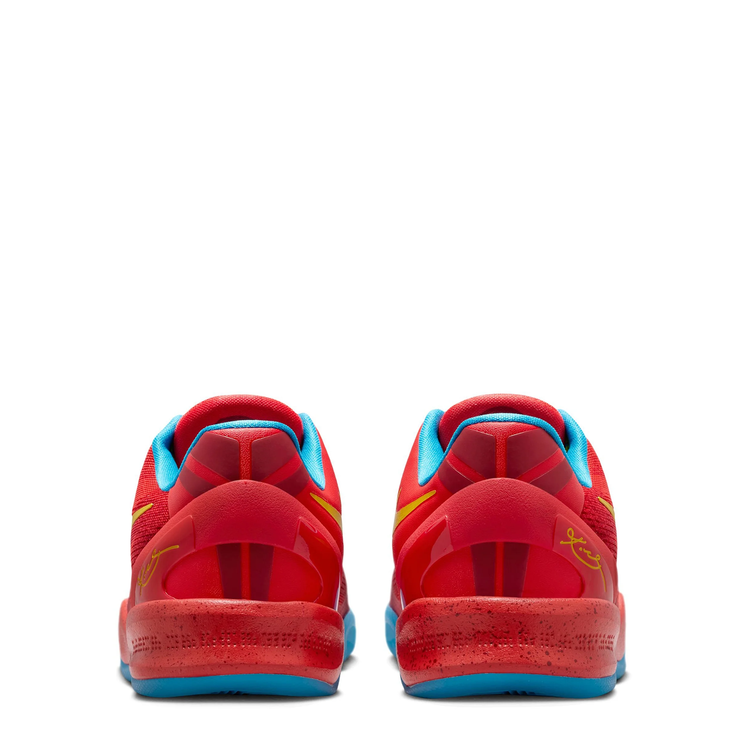 Kobe Viii (Big Kid) - Image 4
