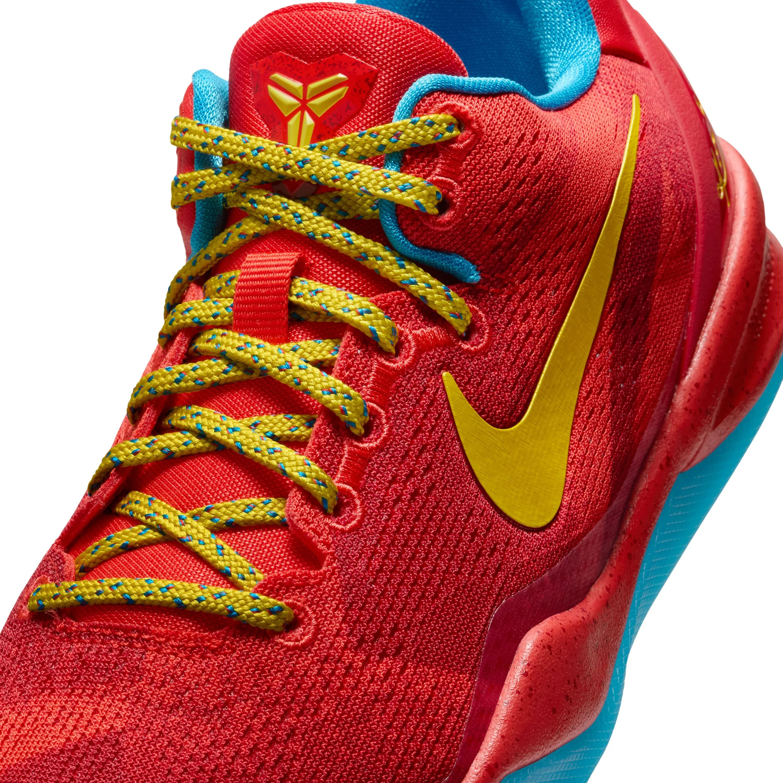 Kobe Viii (Big Kid) - Image 7