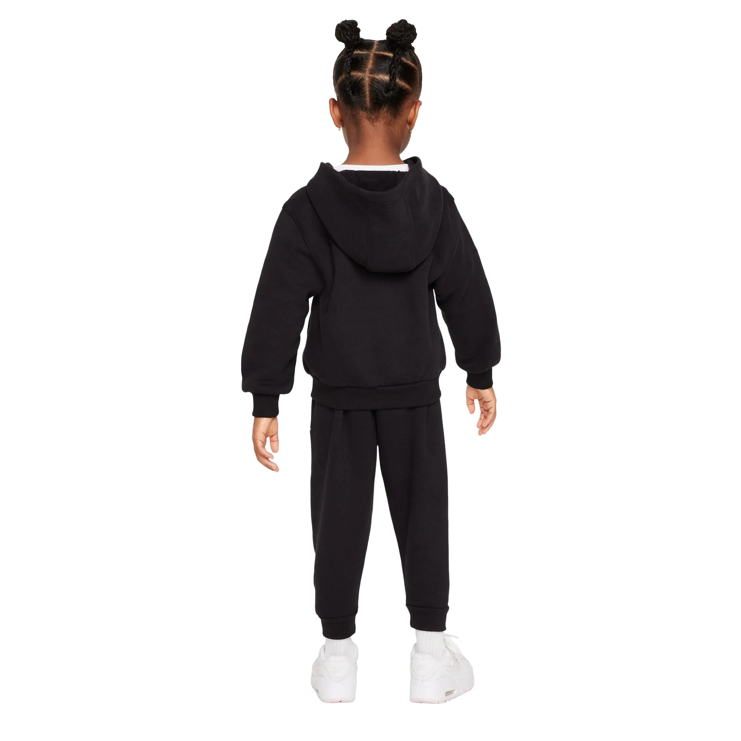 Lbr Club Set (Toddler) - Image 2