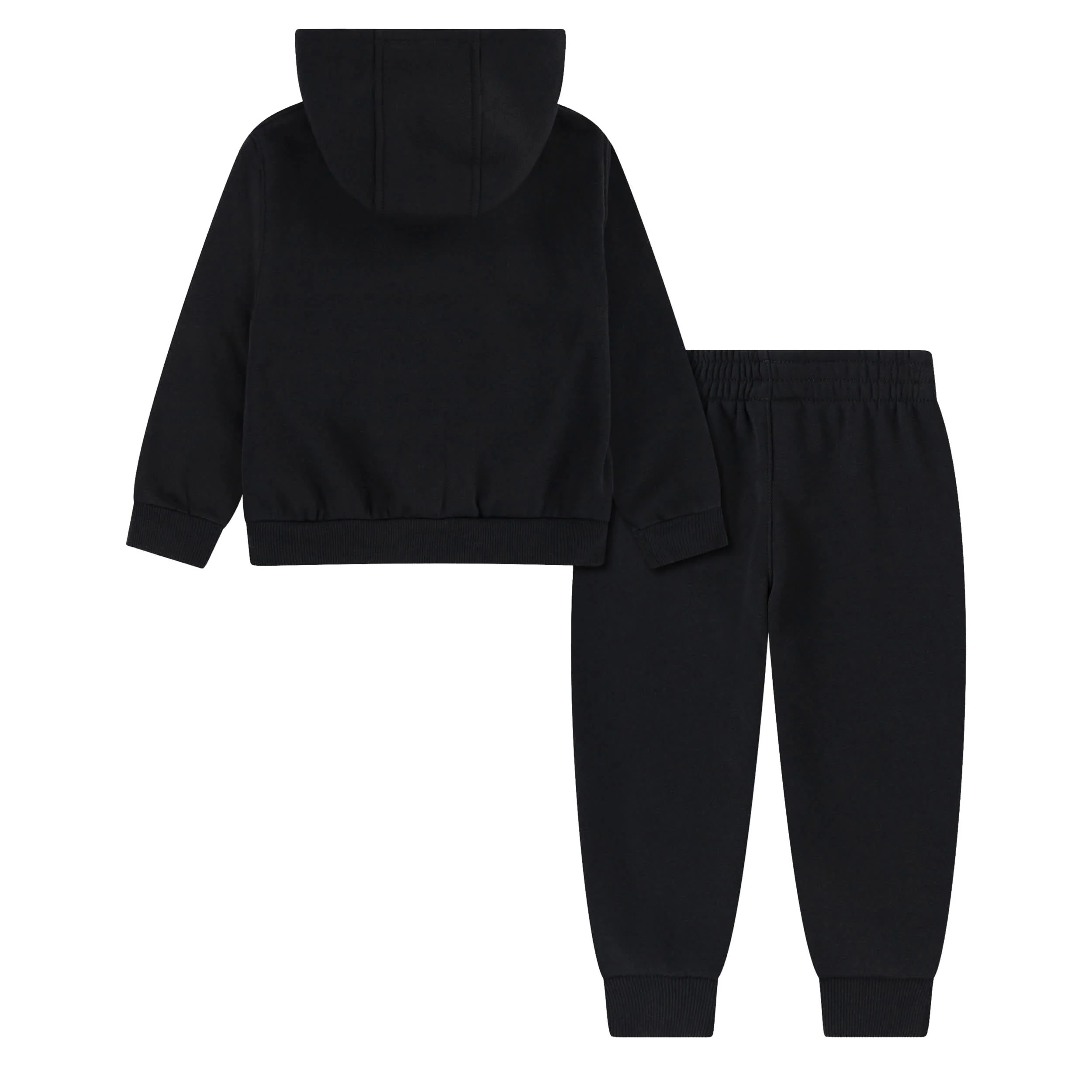 Lbr Club Set (Toddler) - Image 5
