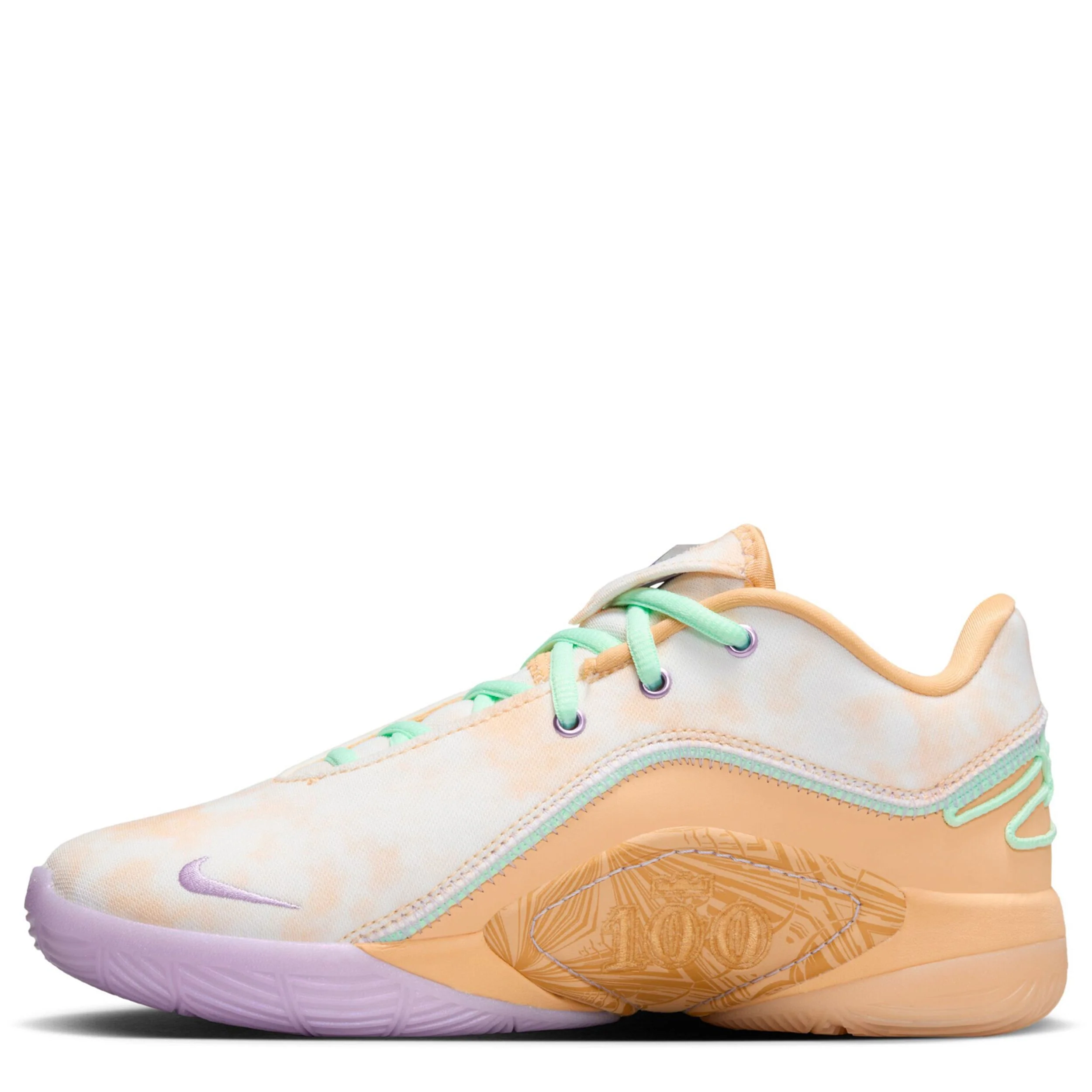 Lebron Xxii (Little Kid/Big Kid) - Image 2