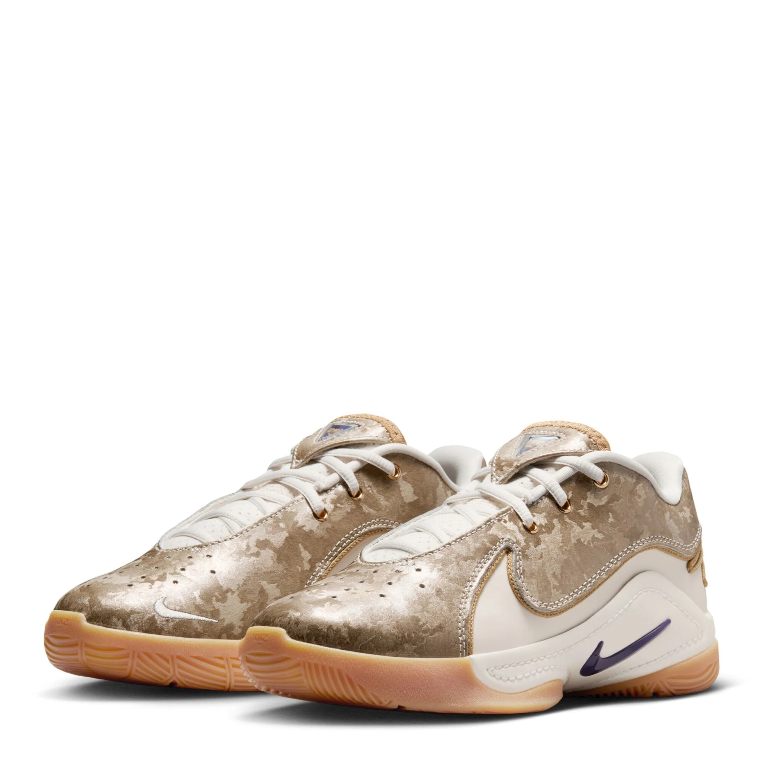 Lebron Xxii (Little Kid/Big Kid) - Image 3