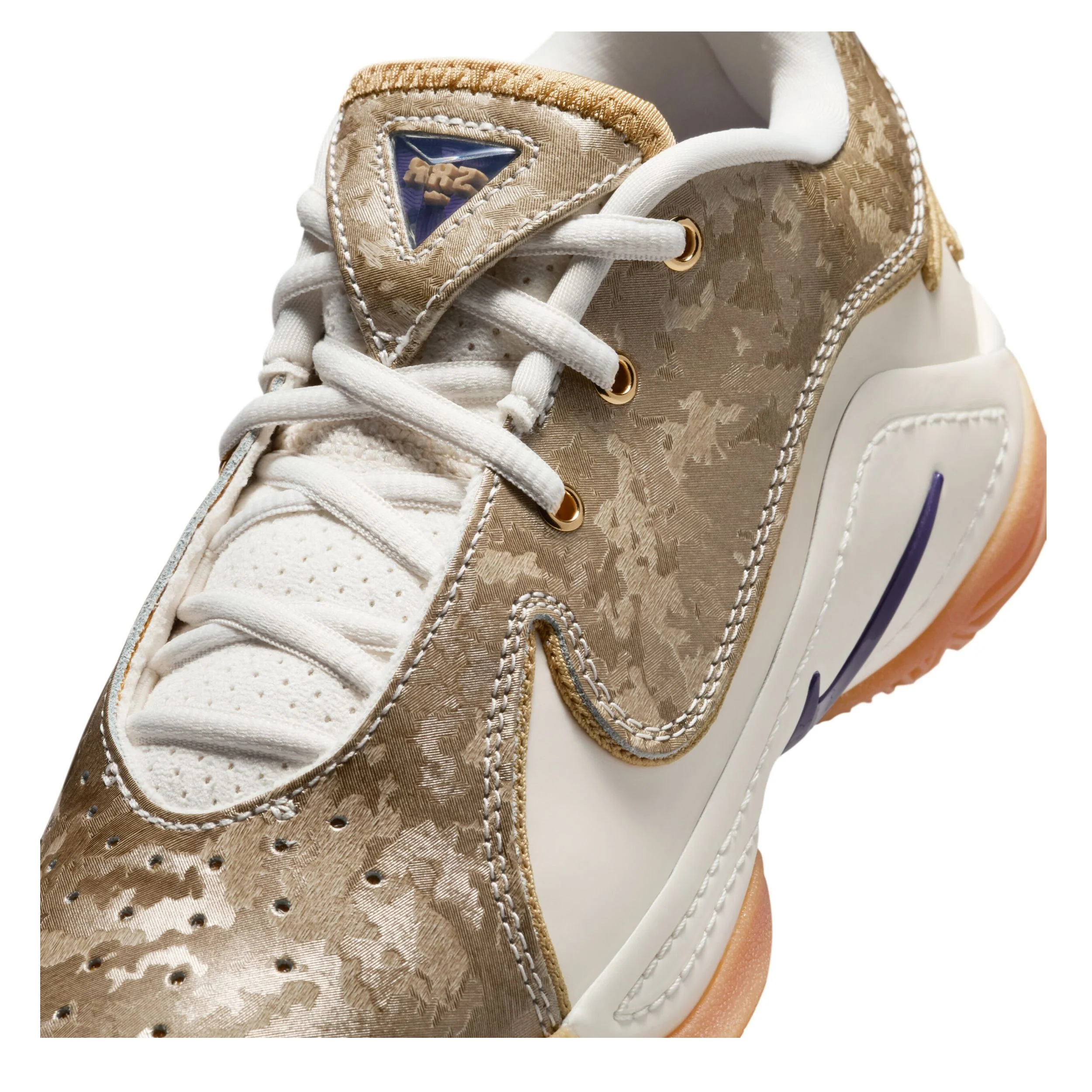 Lebron Xxii (Little Kid/Big Kid) - Image 7