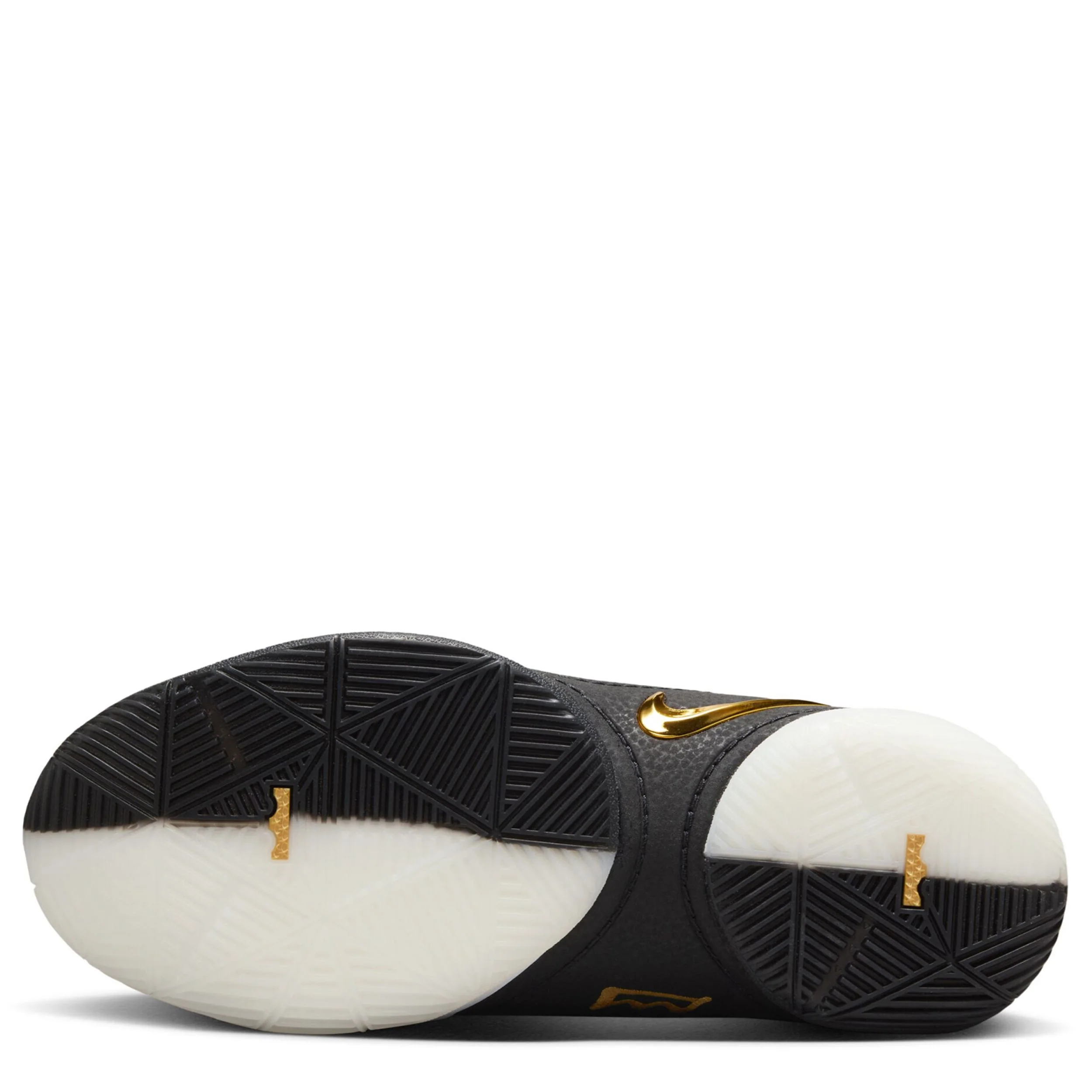 Lebron Xxii Split (Big Kid) - Image 7