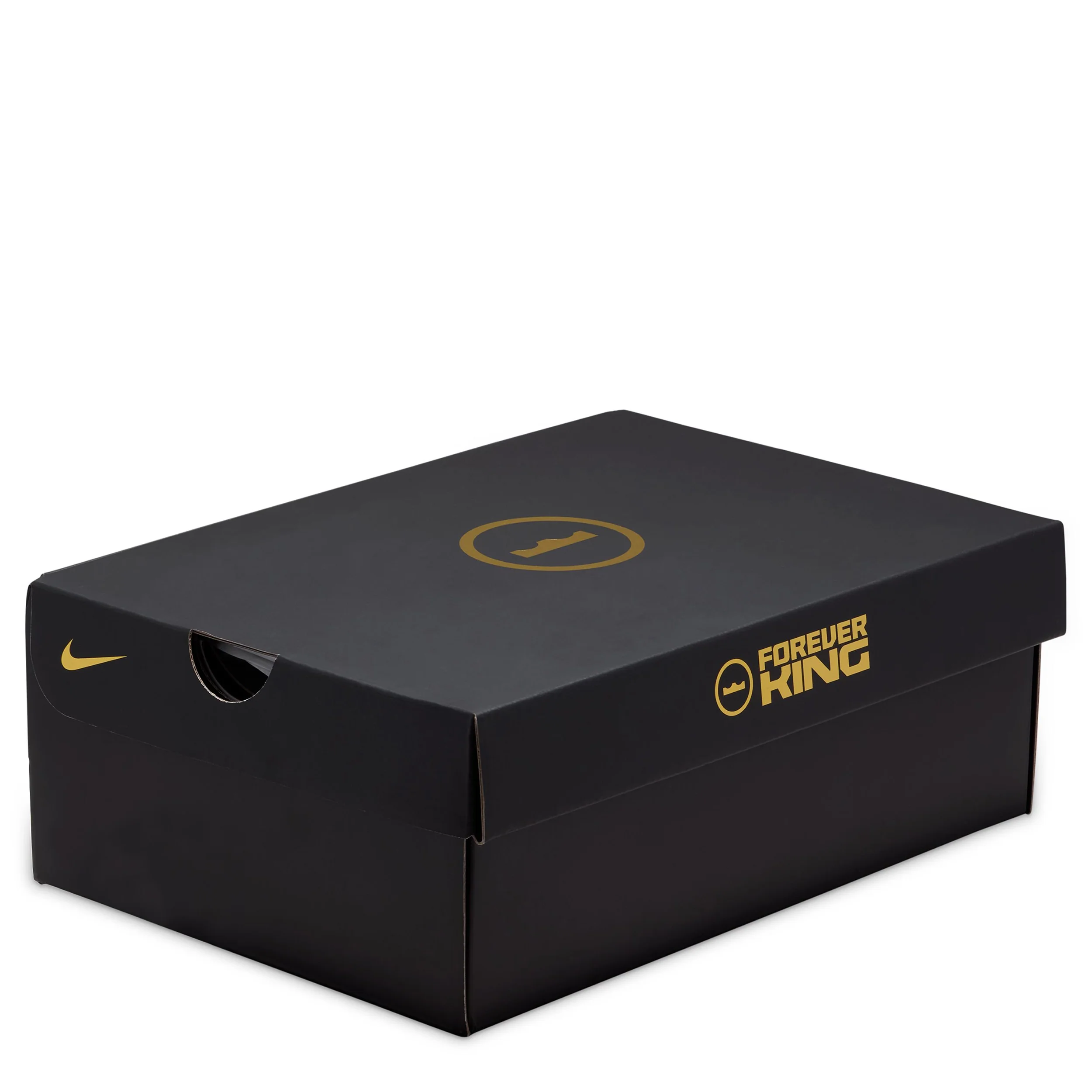 Lebron Xxiii (Big Kid) - Image 10