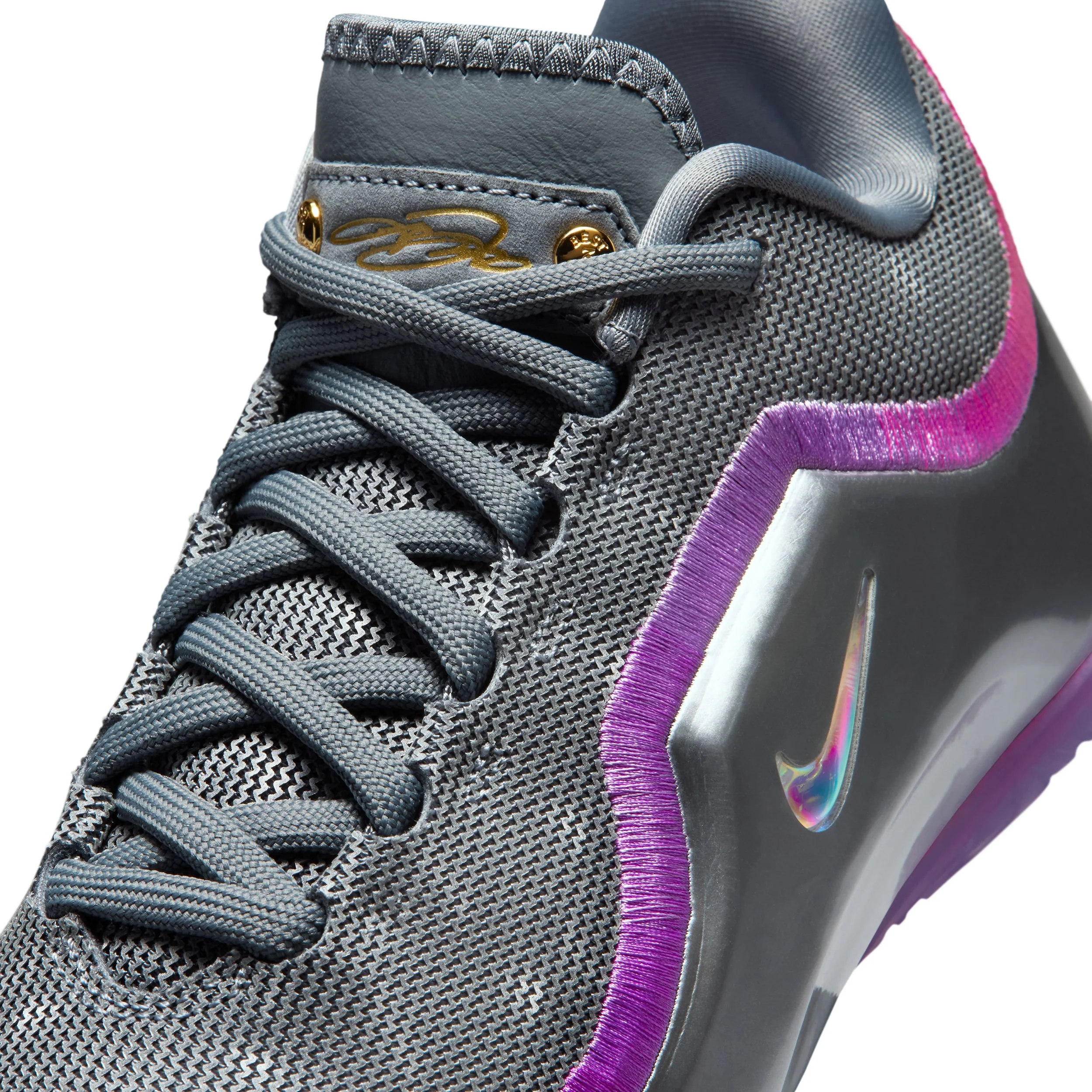 Lebron Xxiii (Big Kid) - Image 7